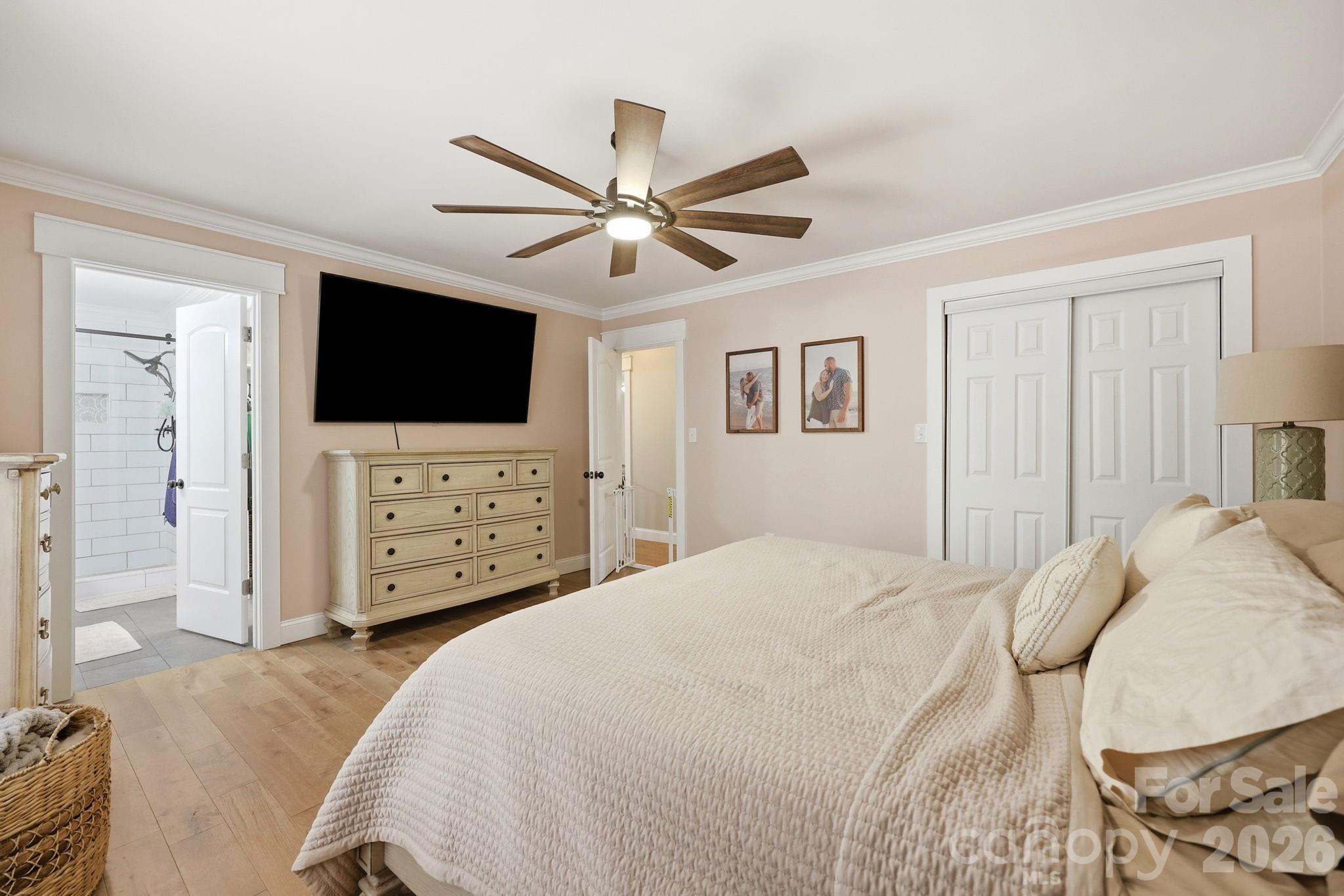 7848 NC Hwy 47 Highway — Lexington