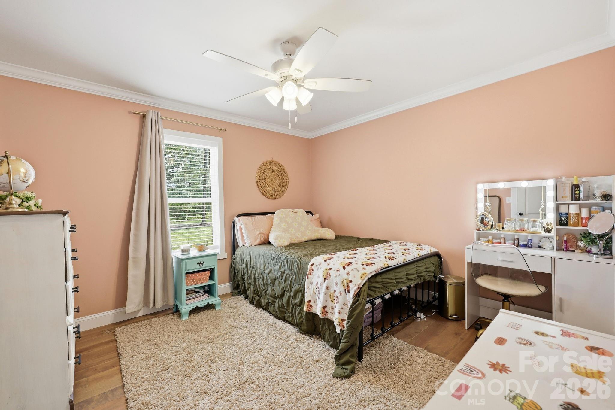 7848 NC Hwy 47 Highway — Lexington