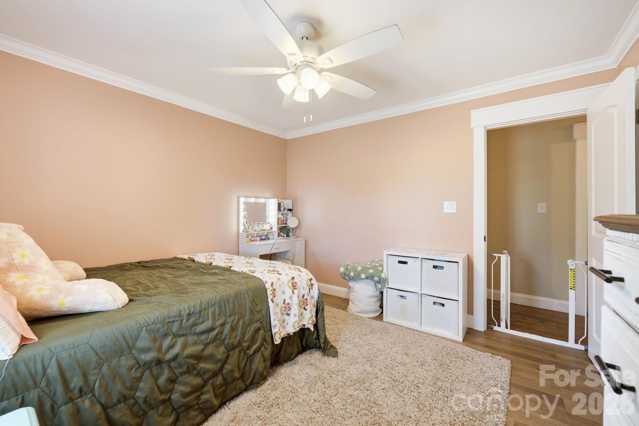 7848 NC Hwy 47 Highway — Lexington