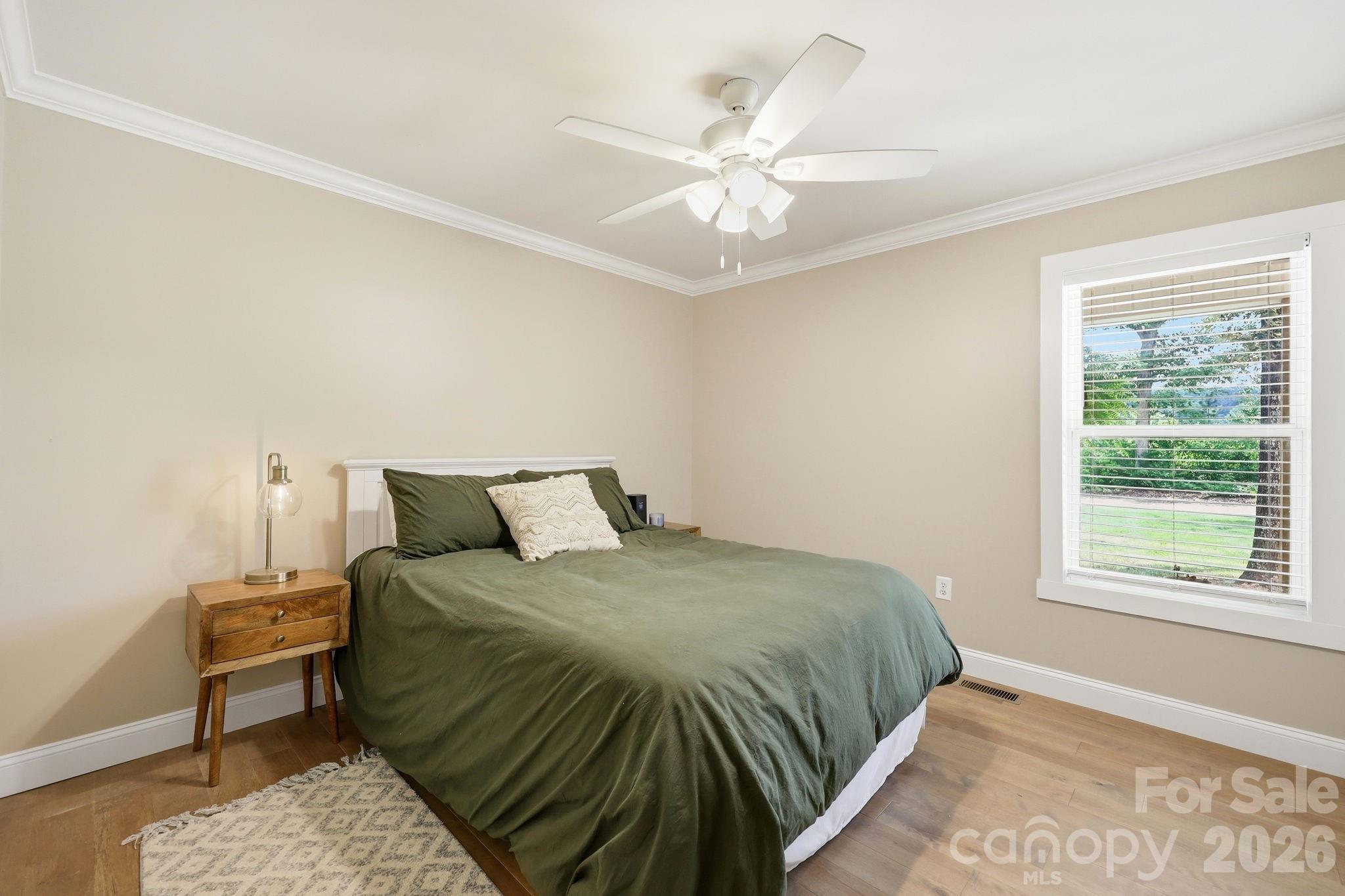 7848 NC Hwy 47 Highway — Lexington