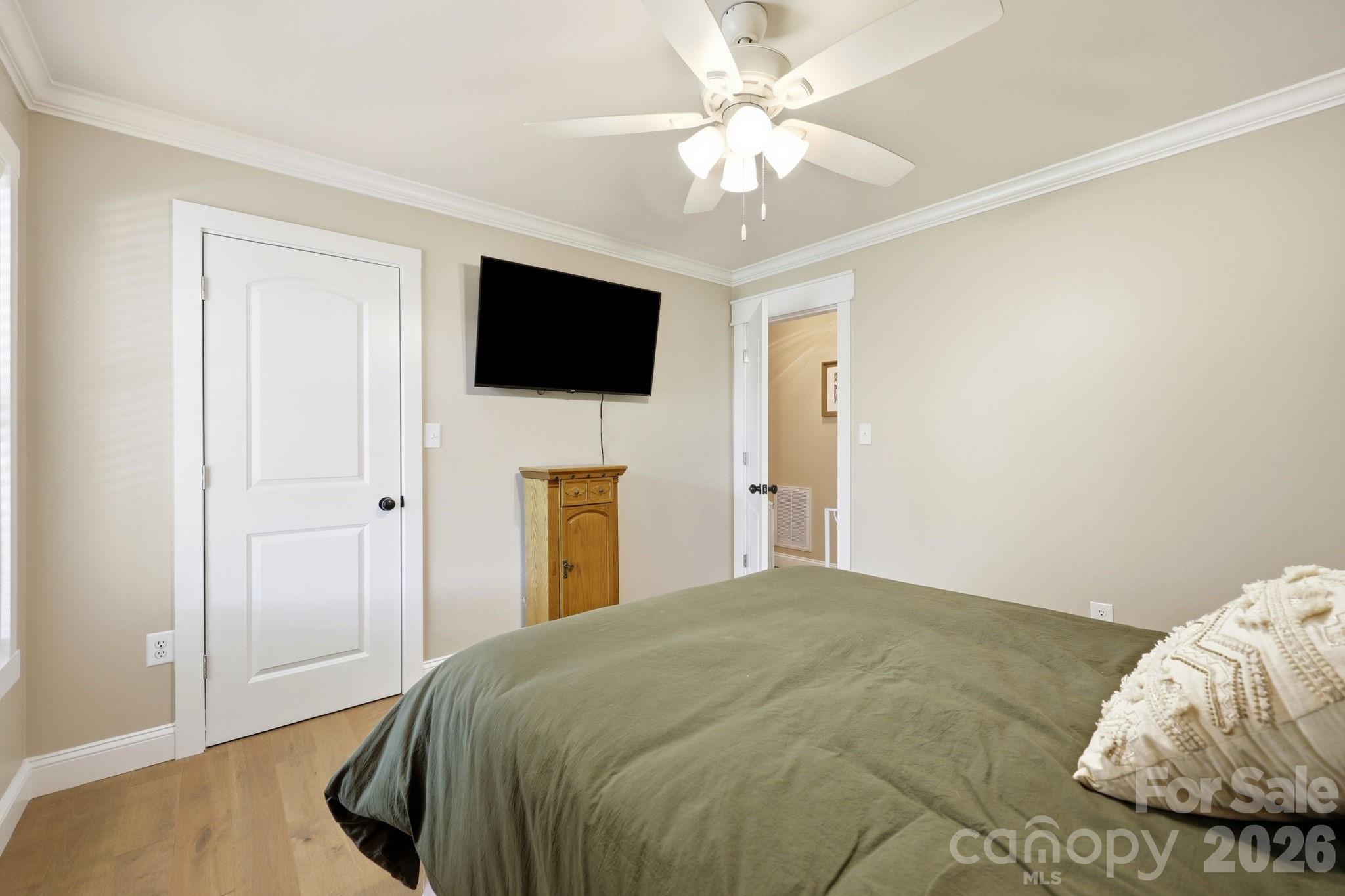 7848 NC Hwy 47 Highway — Lexington