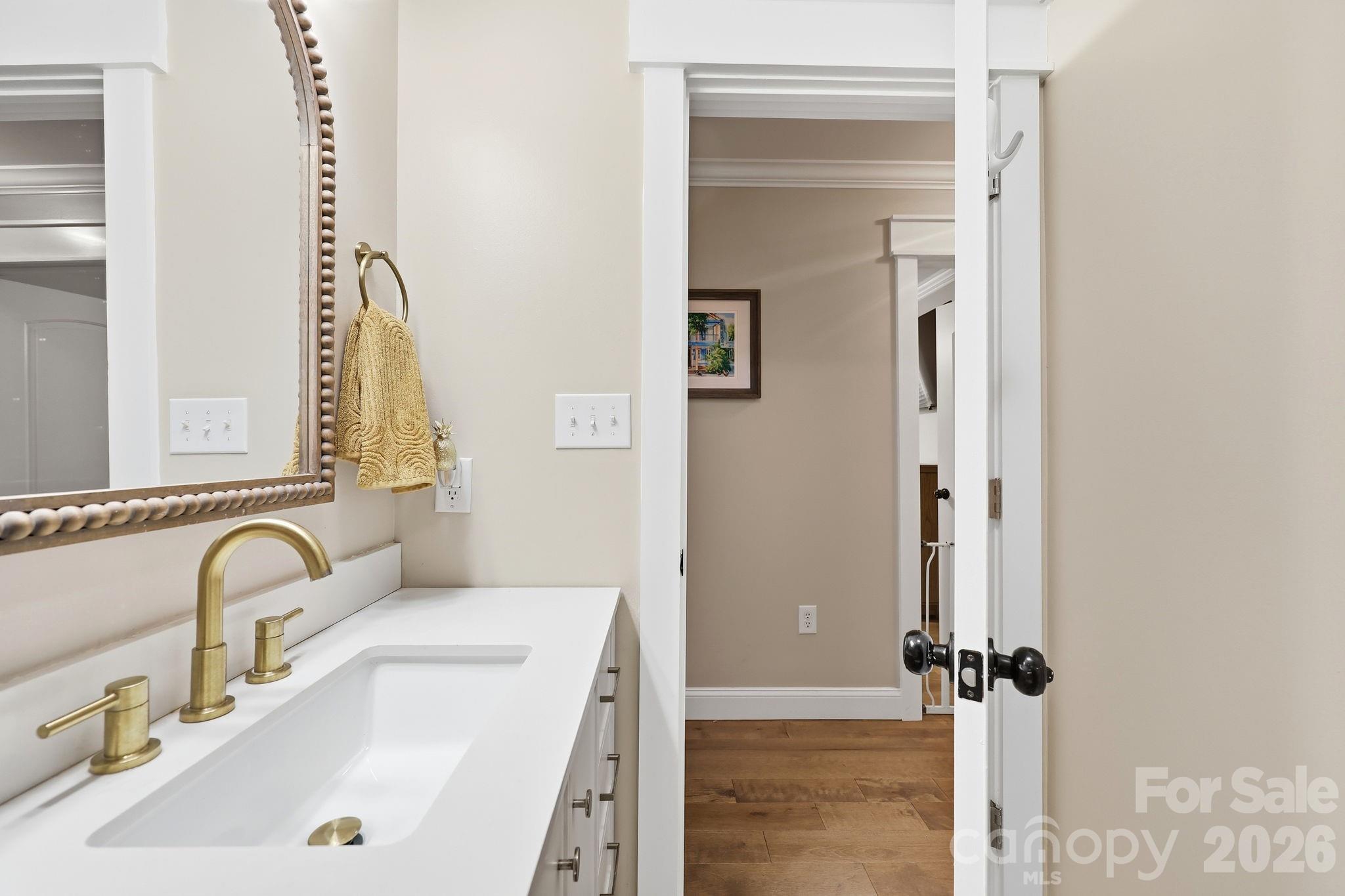 7848 NC Hwy 47 Highway — Lexington