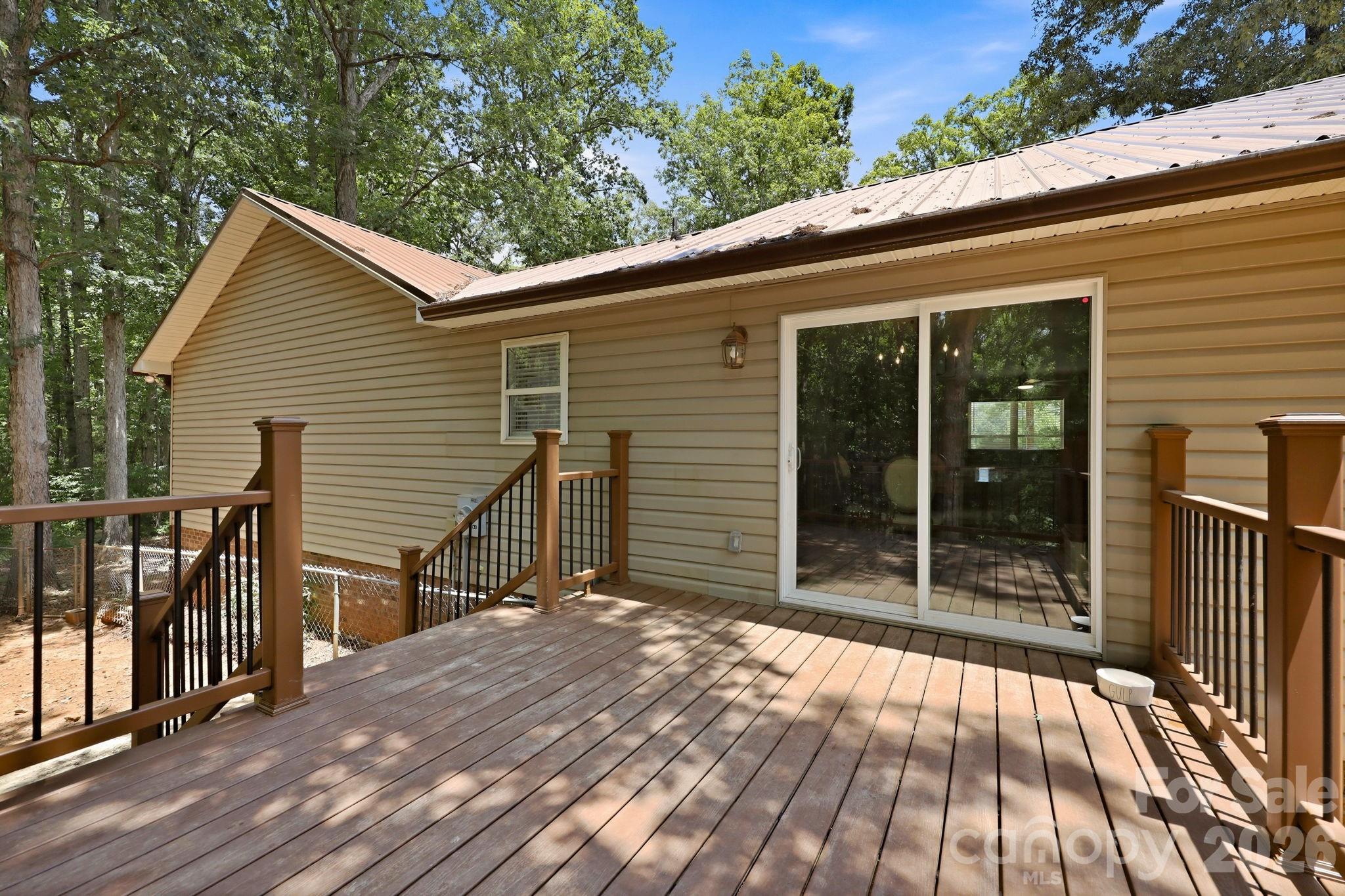7848 NC Hwy 47 Highway — Lexington
