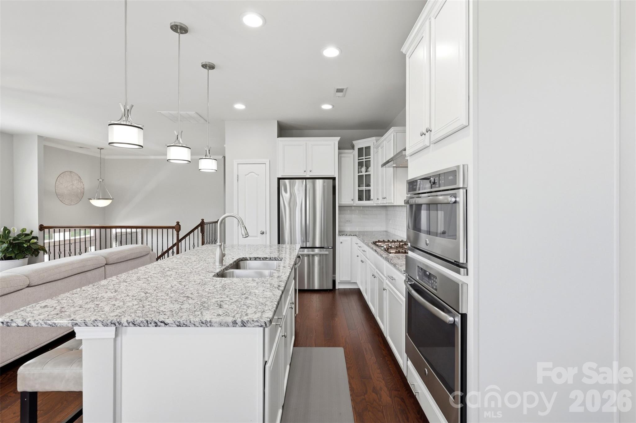 509 Dulaney Drive — Fort Mill