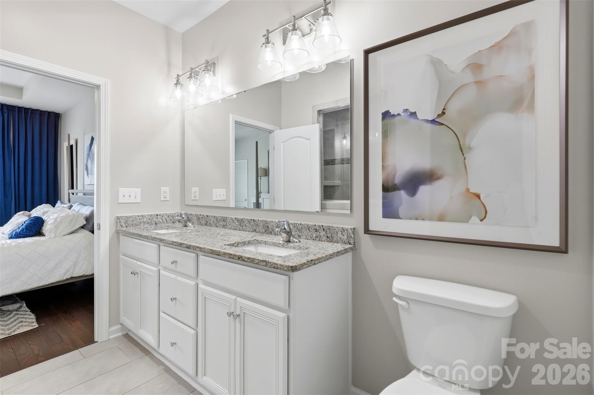 509 Dulaney Drive — Fort Mill