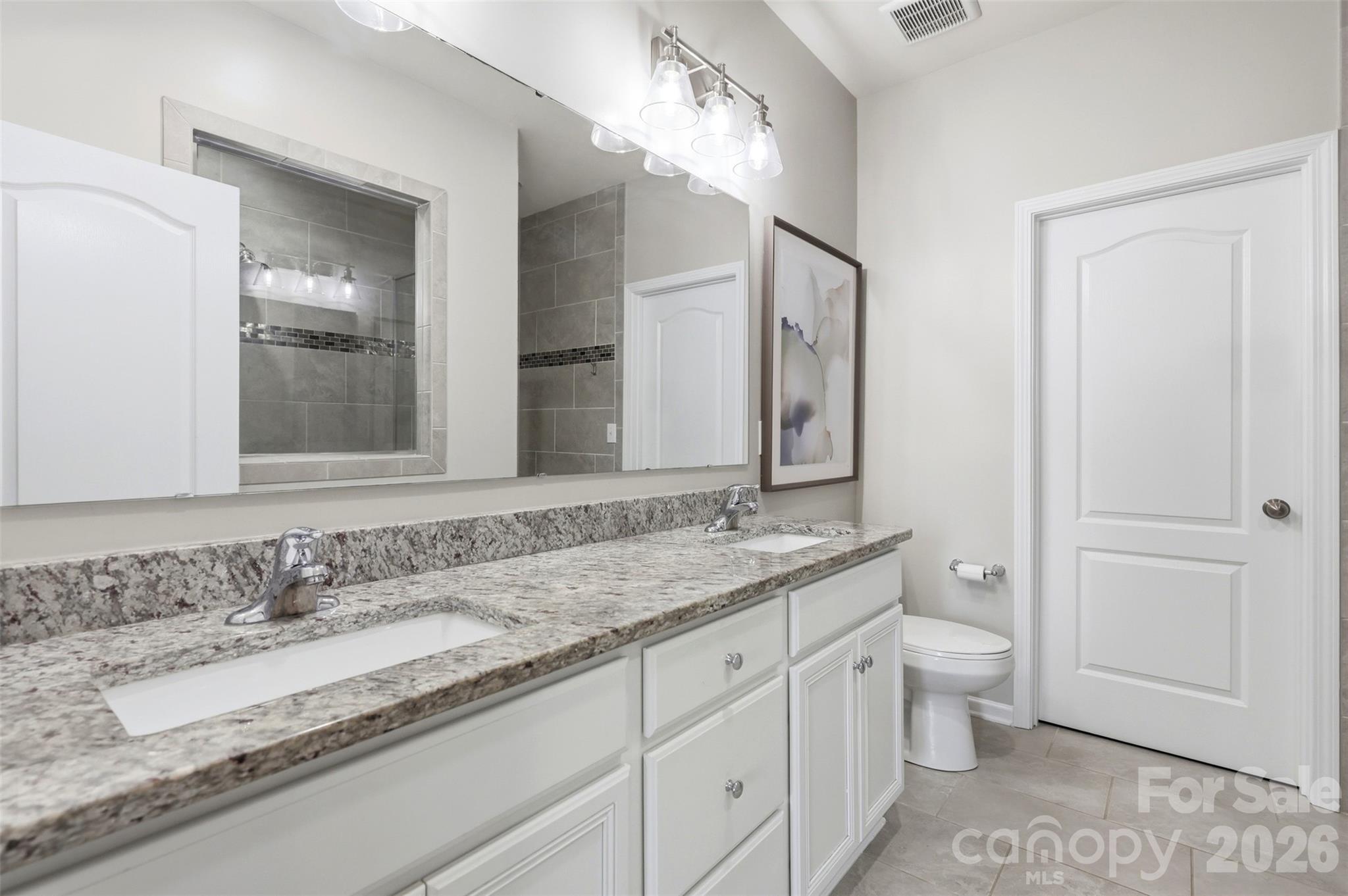 509 Dulaney Drive — Fort Mill