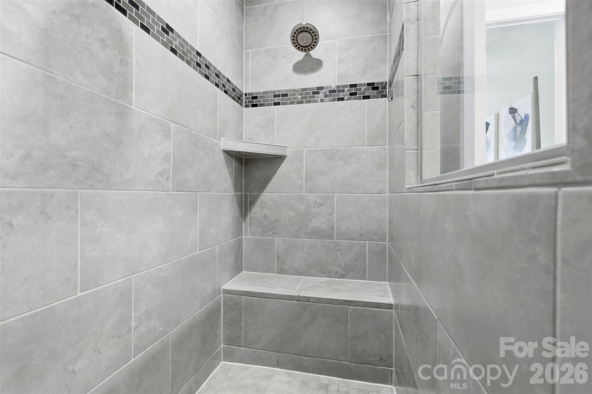 509 Dulaney Drive — Fort Mill