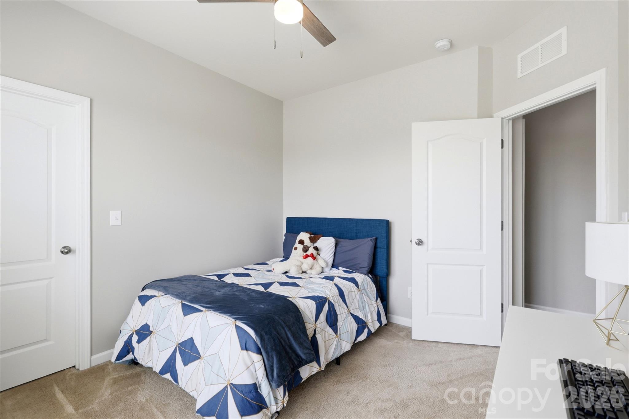 509 Dulaney Drive — Fort Mill