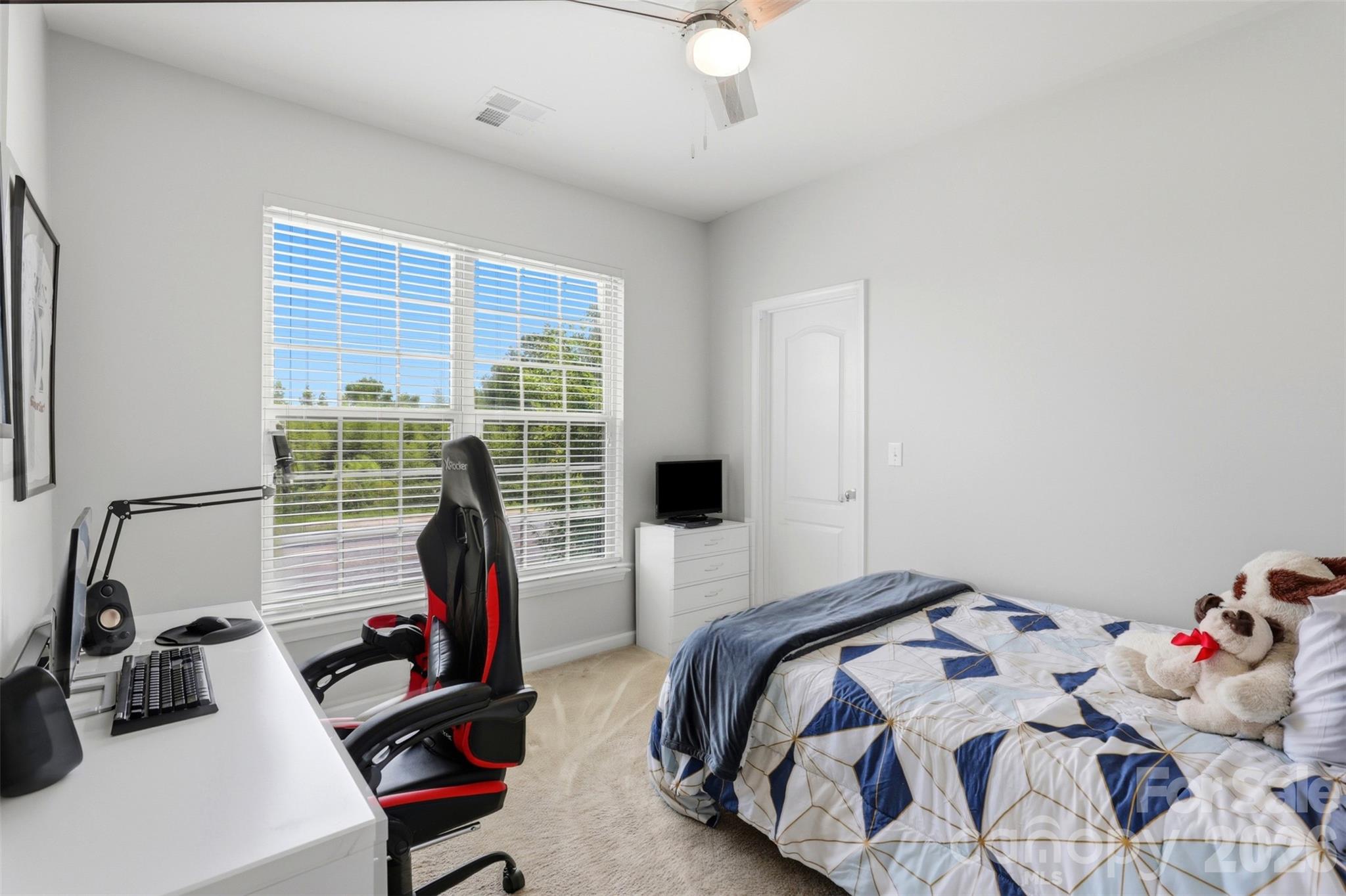 509 Dulaney Drive — Fort Mill