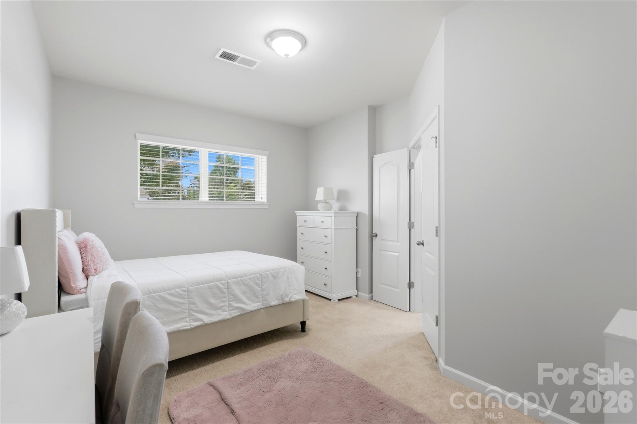 509 Dulaney Drive — Fort Mill