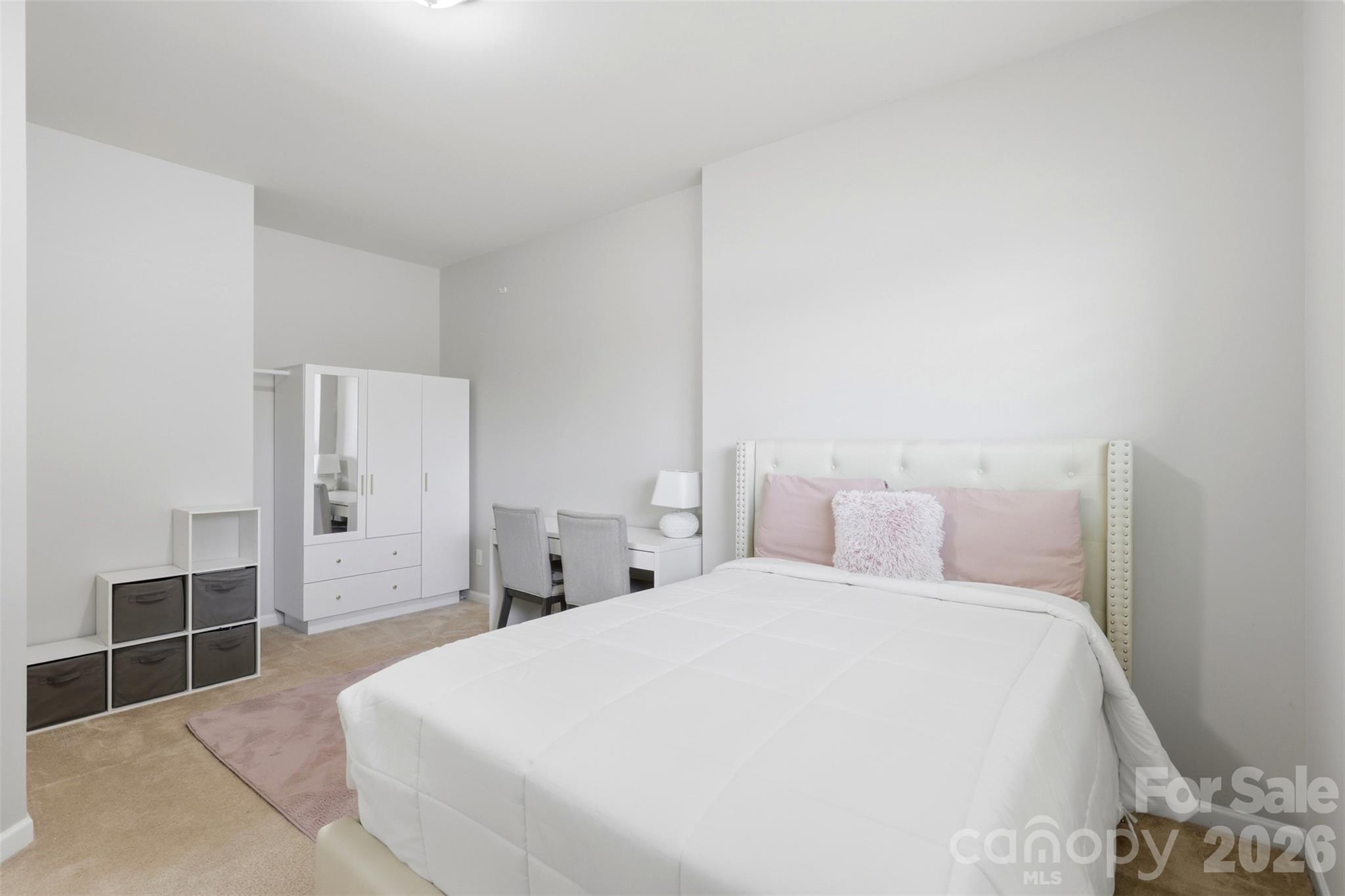 509 Dulaney Drive — Fort Mill