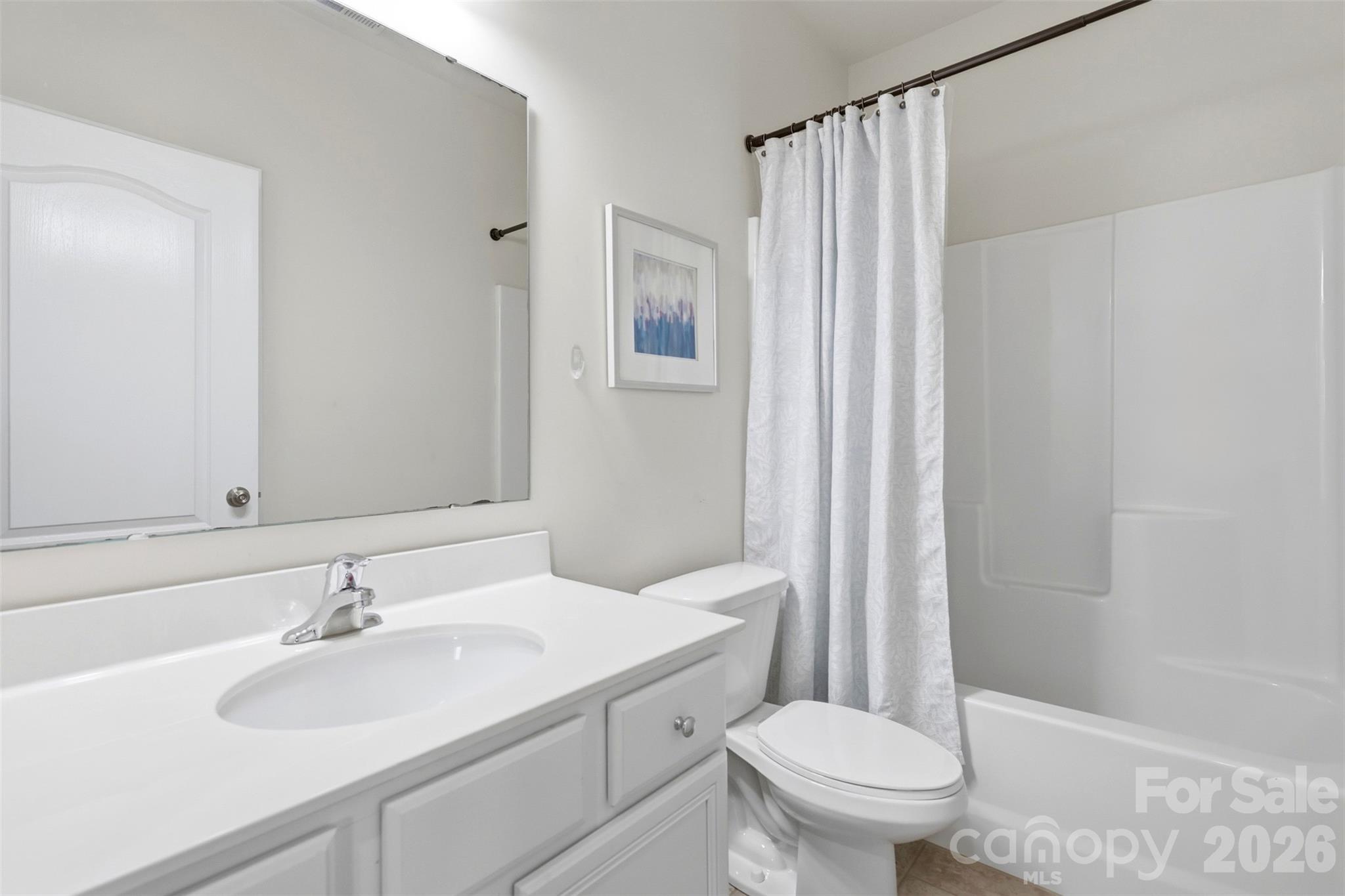 509 Dulaney Drive — Fort Mill