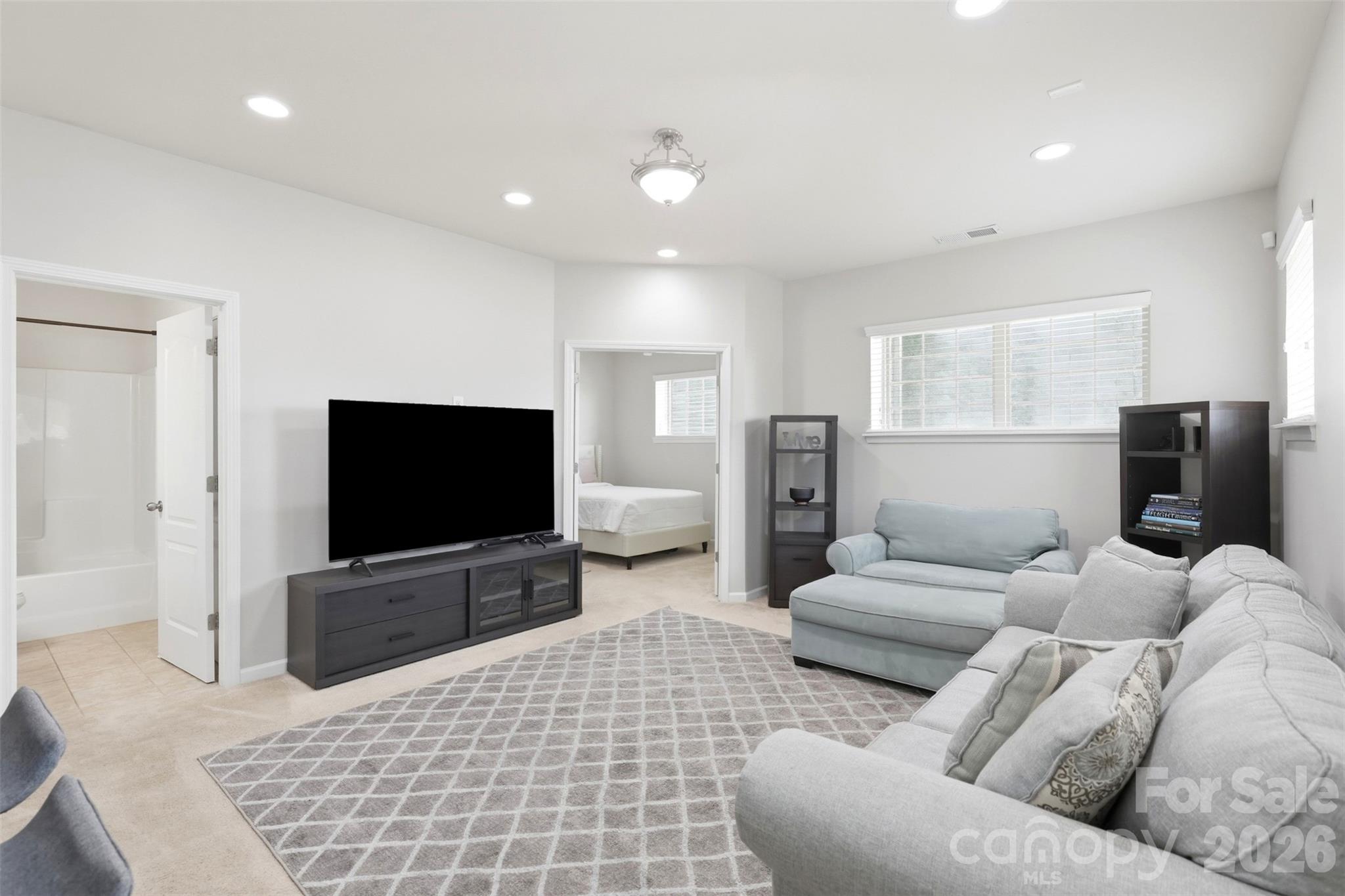 509 Dulaney Drive — Fort Mill