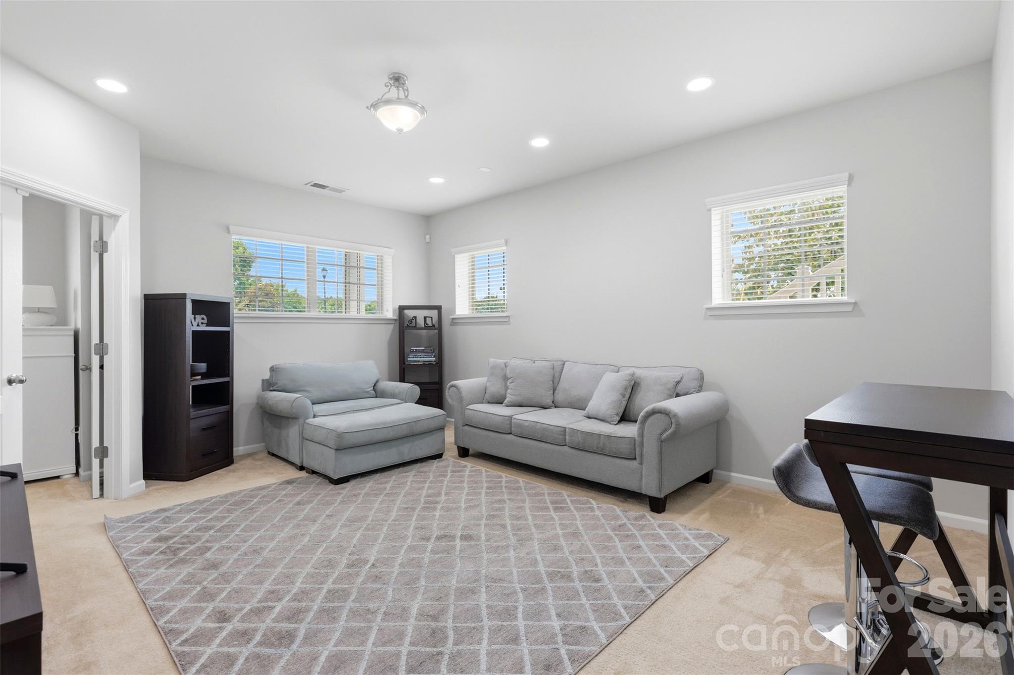 509 Dulaney Drive — Fort Mill