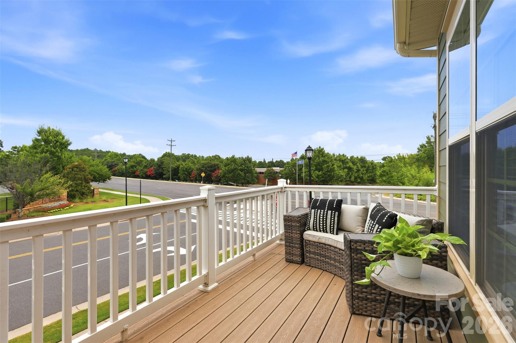 509 Dulaney Drive — Fort Mill
