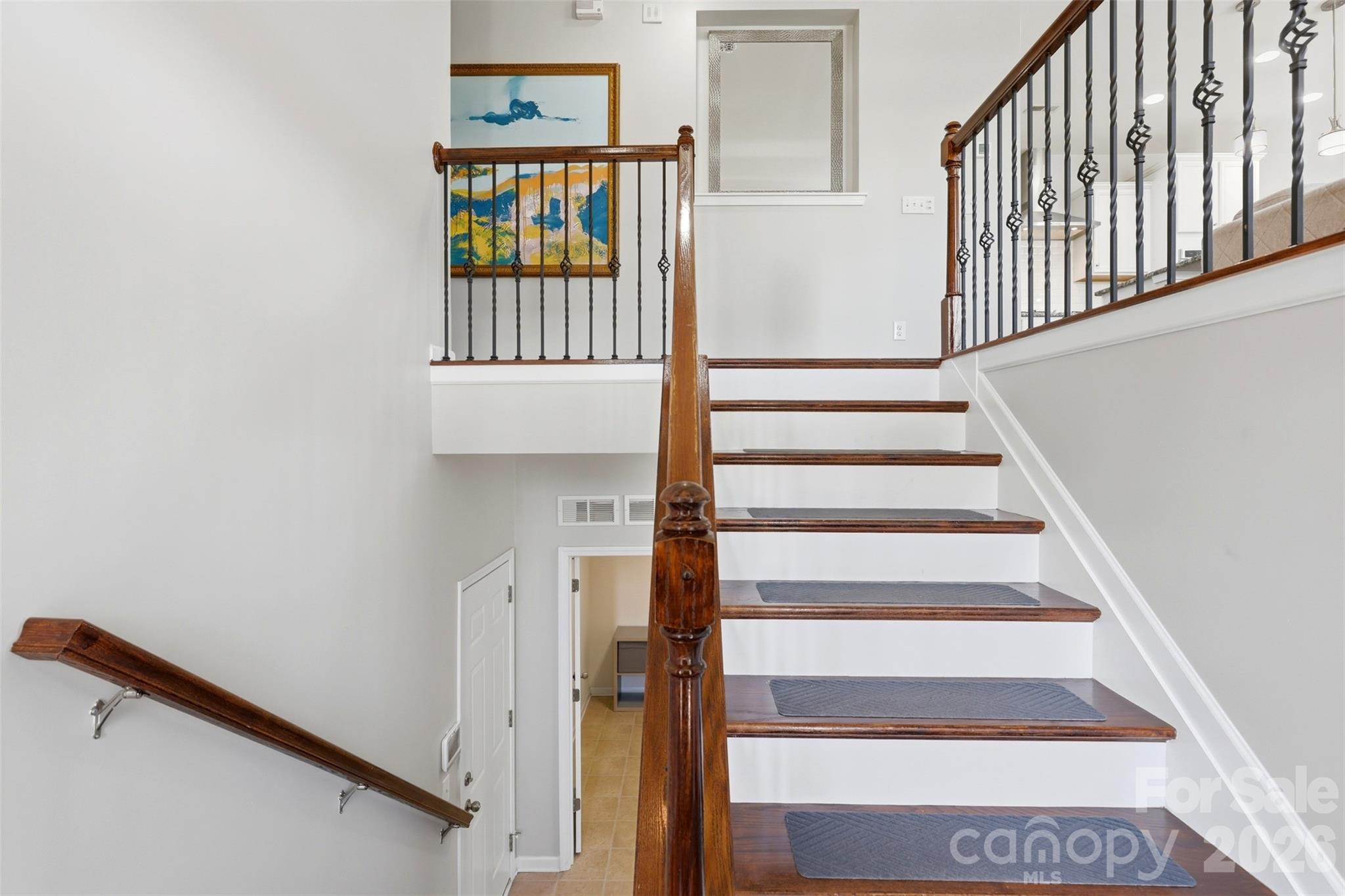 509 Dulaney Drive — Fort Mill
