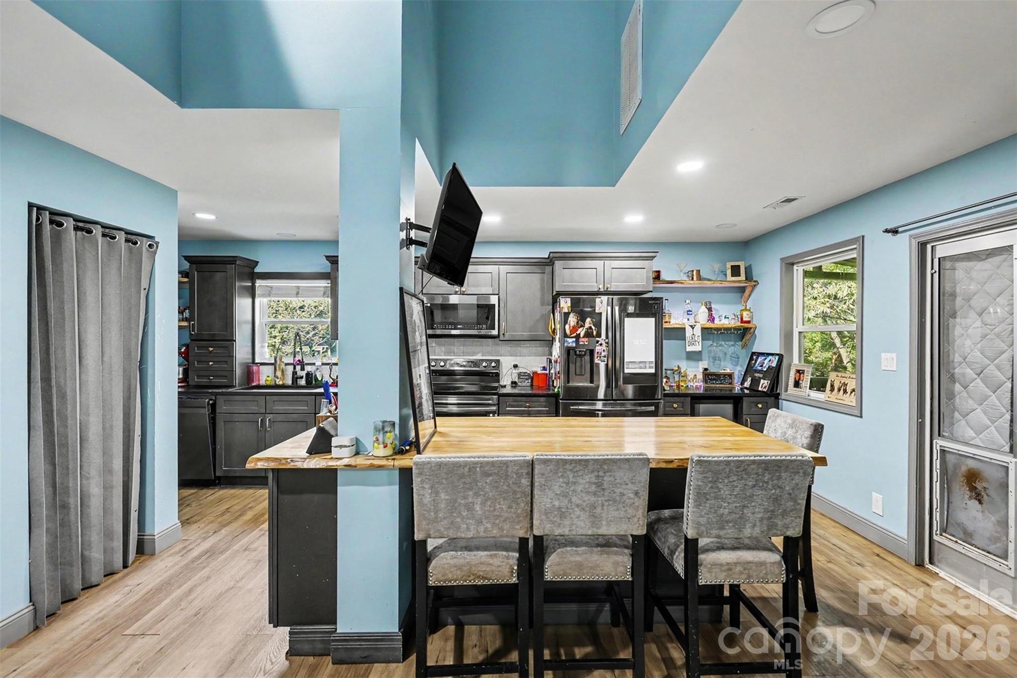 16033 Samoa Court — Fort Mill