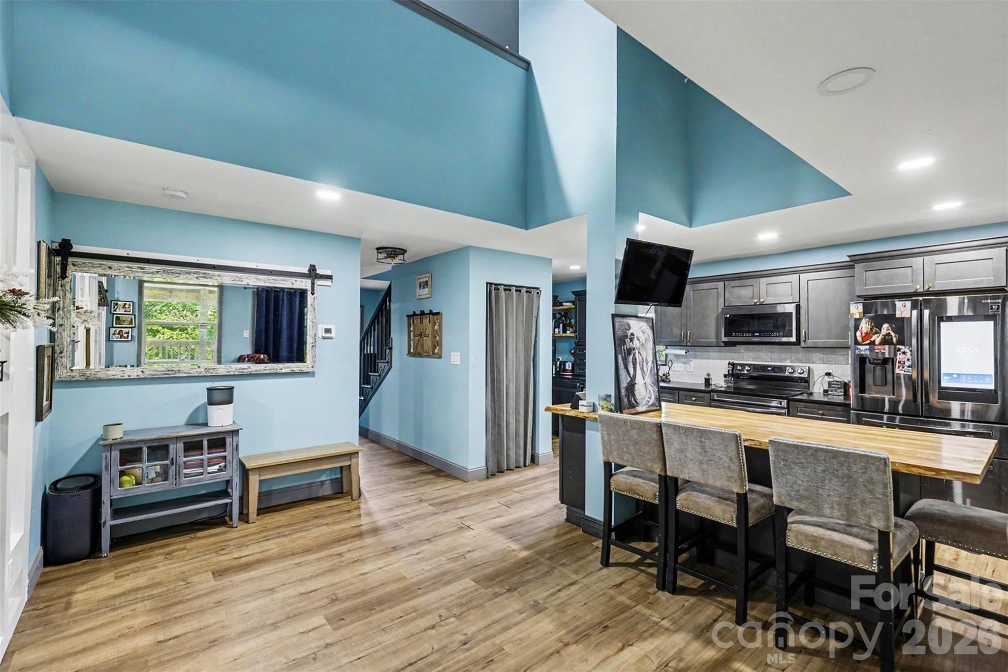 16033 Samoa Court — Fort Mill