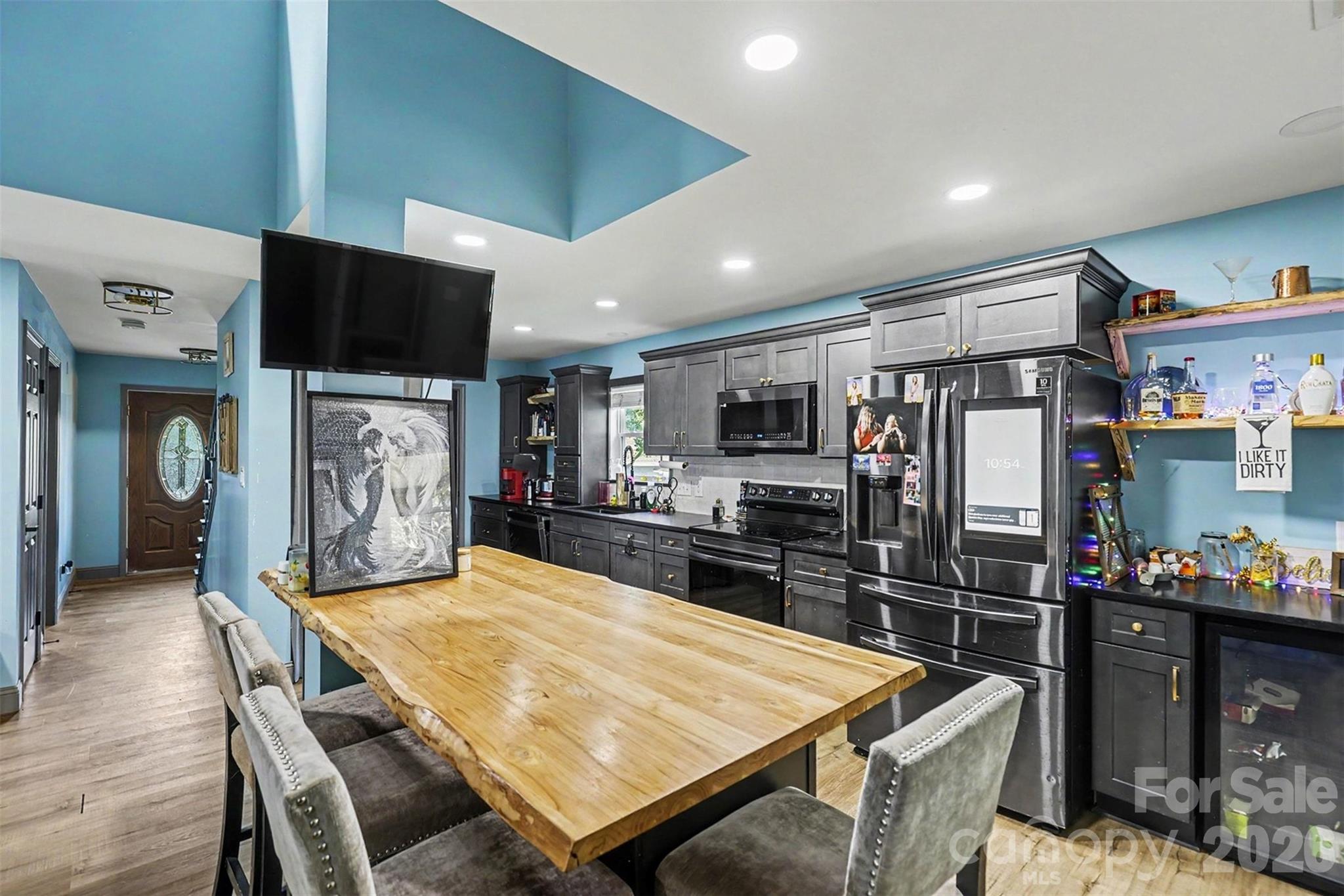 16033 Samoa Court — Fort Mill