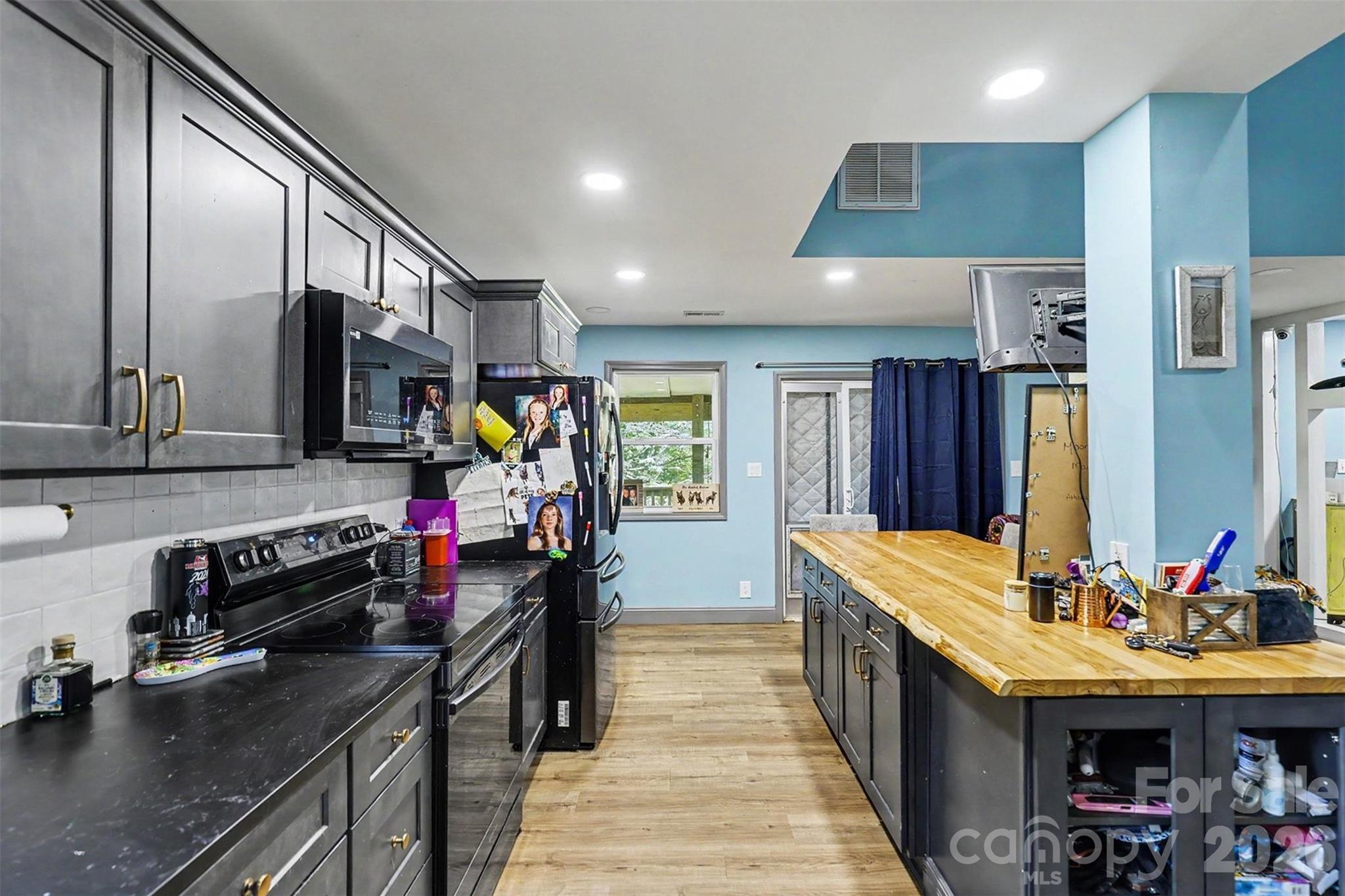 16033 Samoa Court — Fort Mill