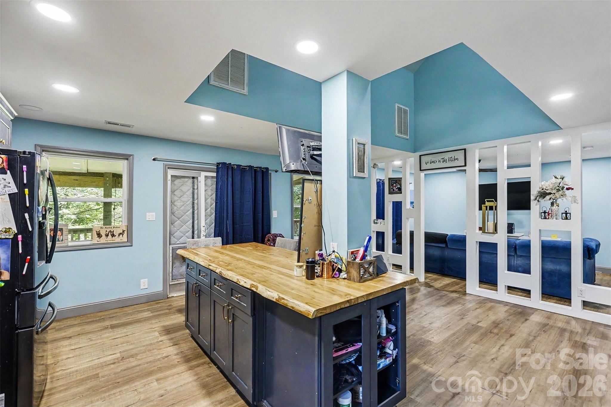 16033 Samoa Court — Fort Mill