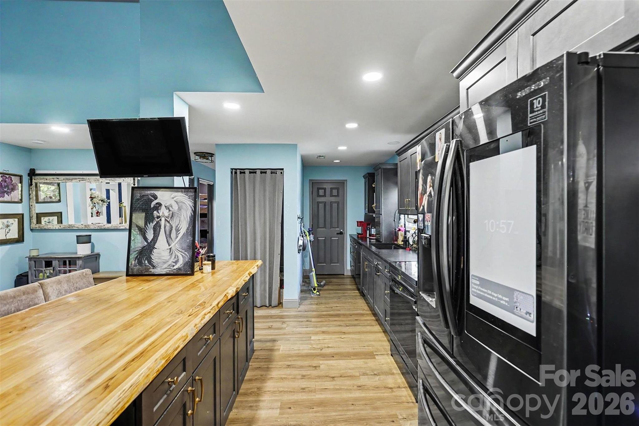 16033 Samoa Court — Fort Mill