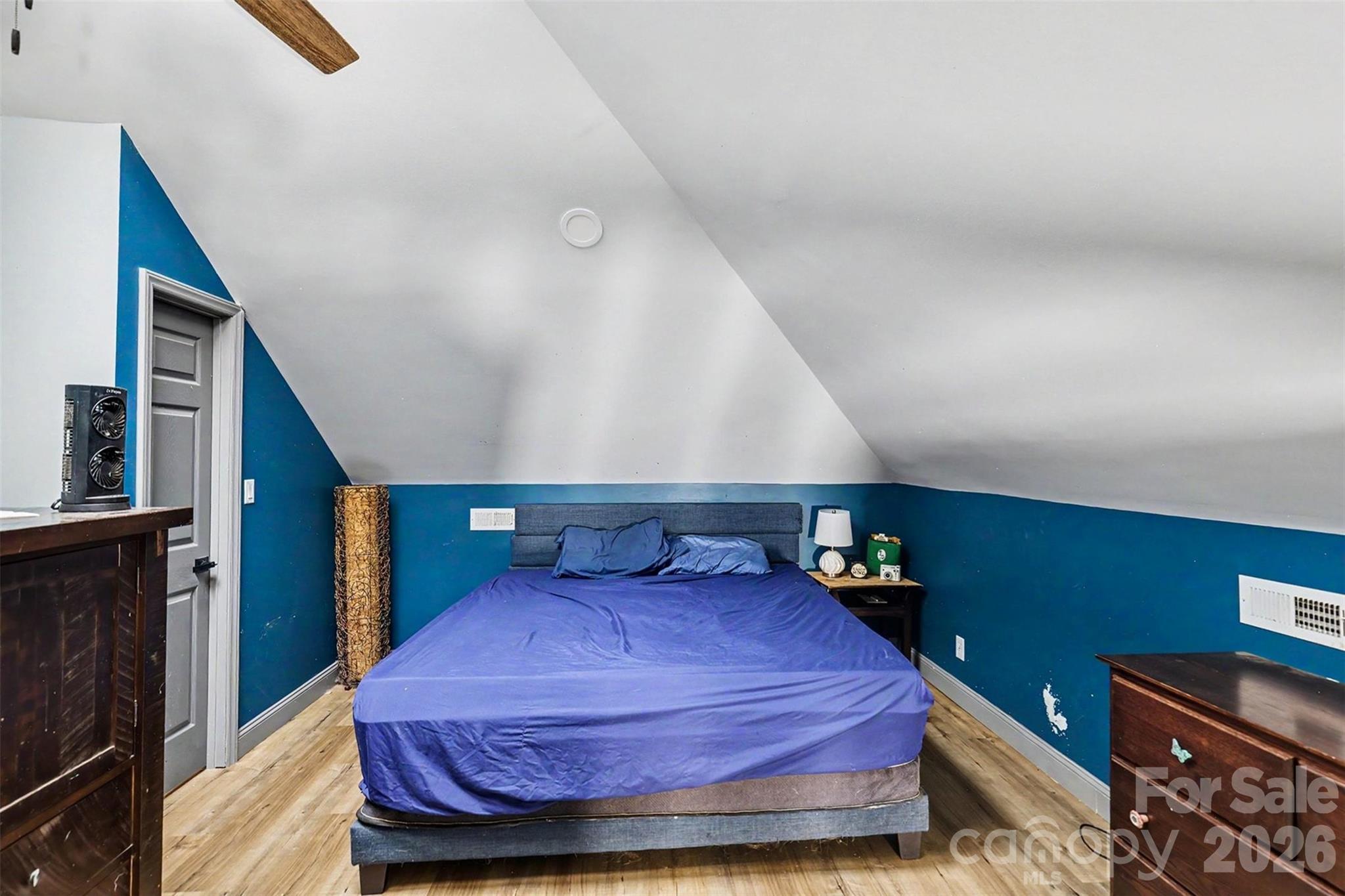16033 Samoa Court — Fort Mill