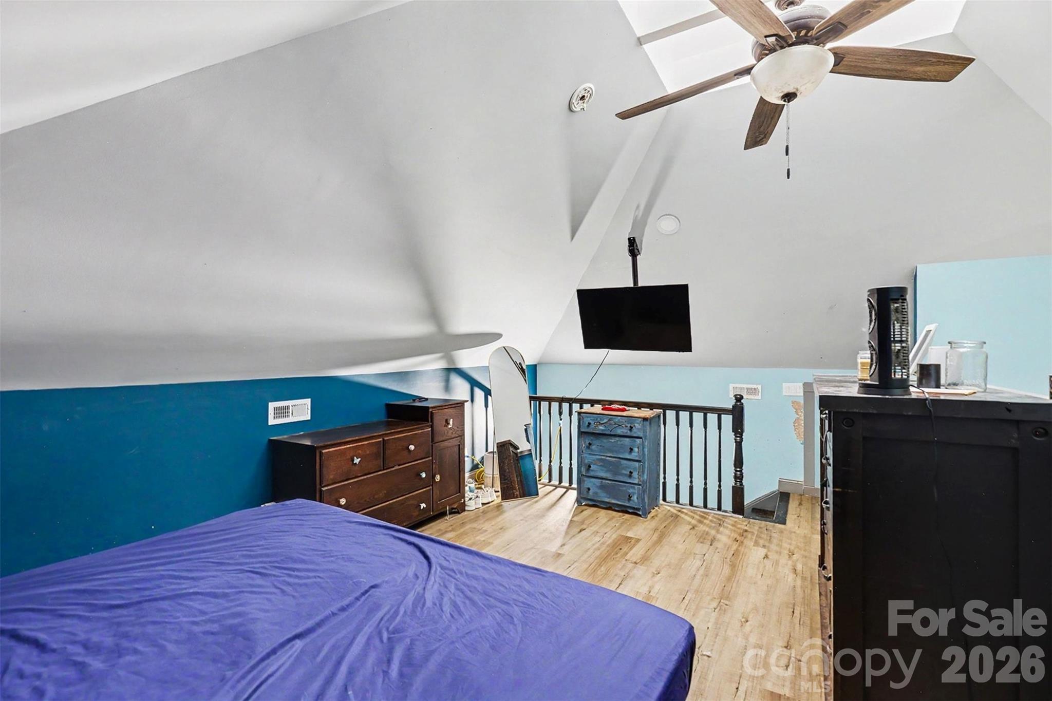 16033 Samoa Court — Fort Mill