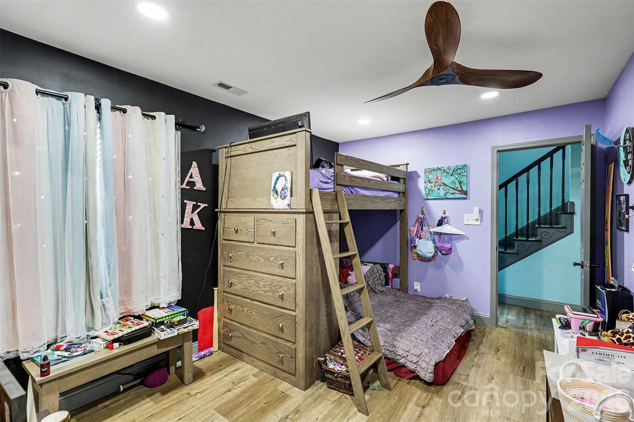 16033 Samoa Court — Fort Mill