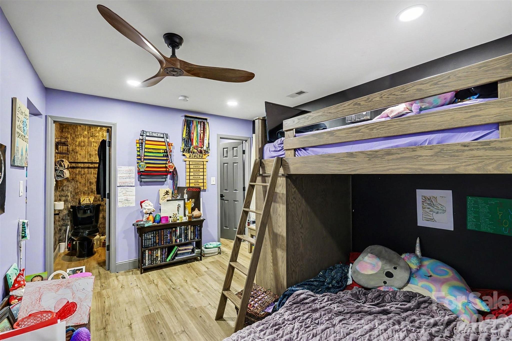 16033 Samoa Court — Fort Mill