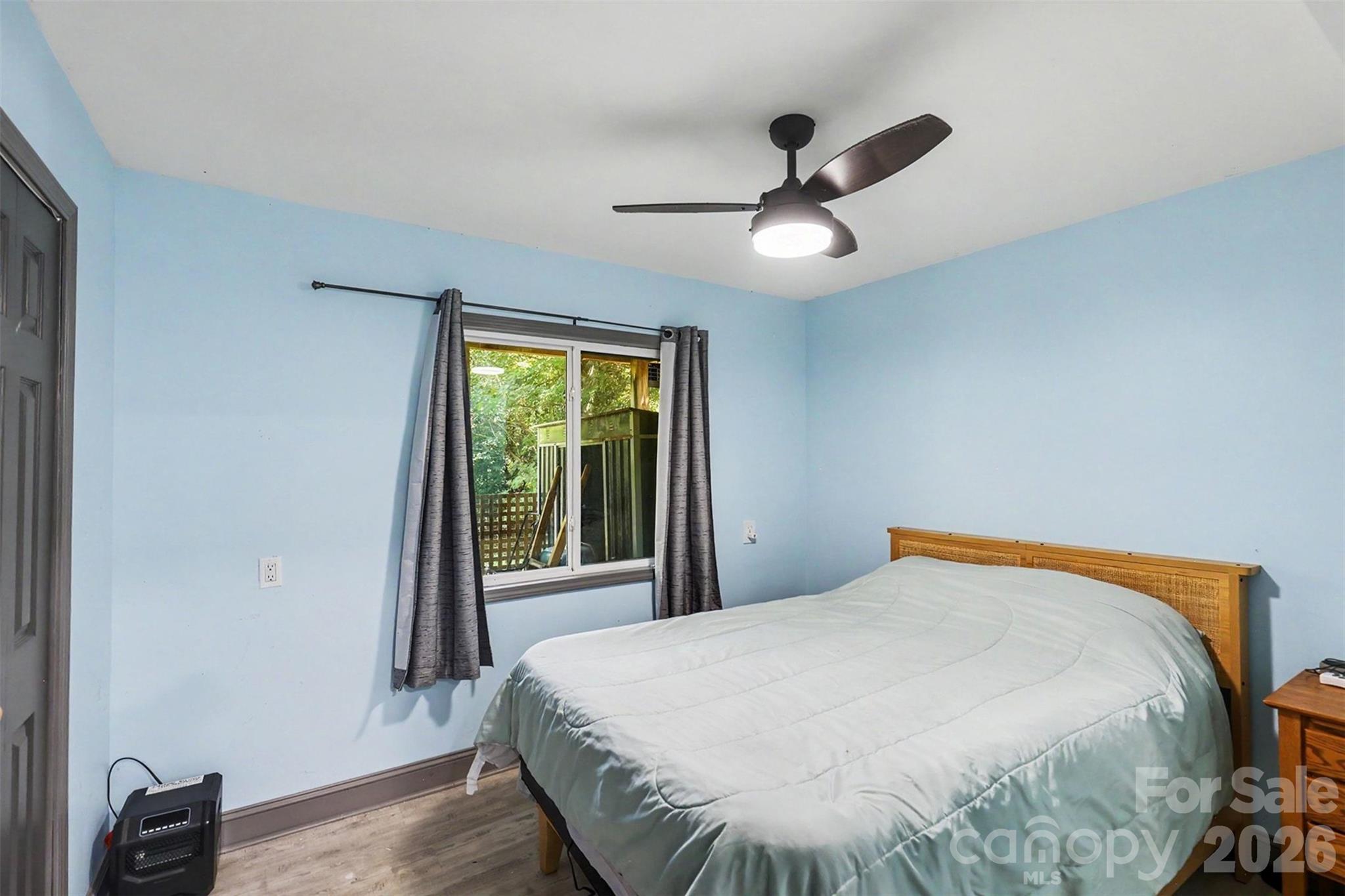 16033 Samoa Court — Fort Mill