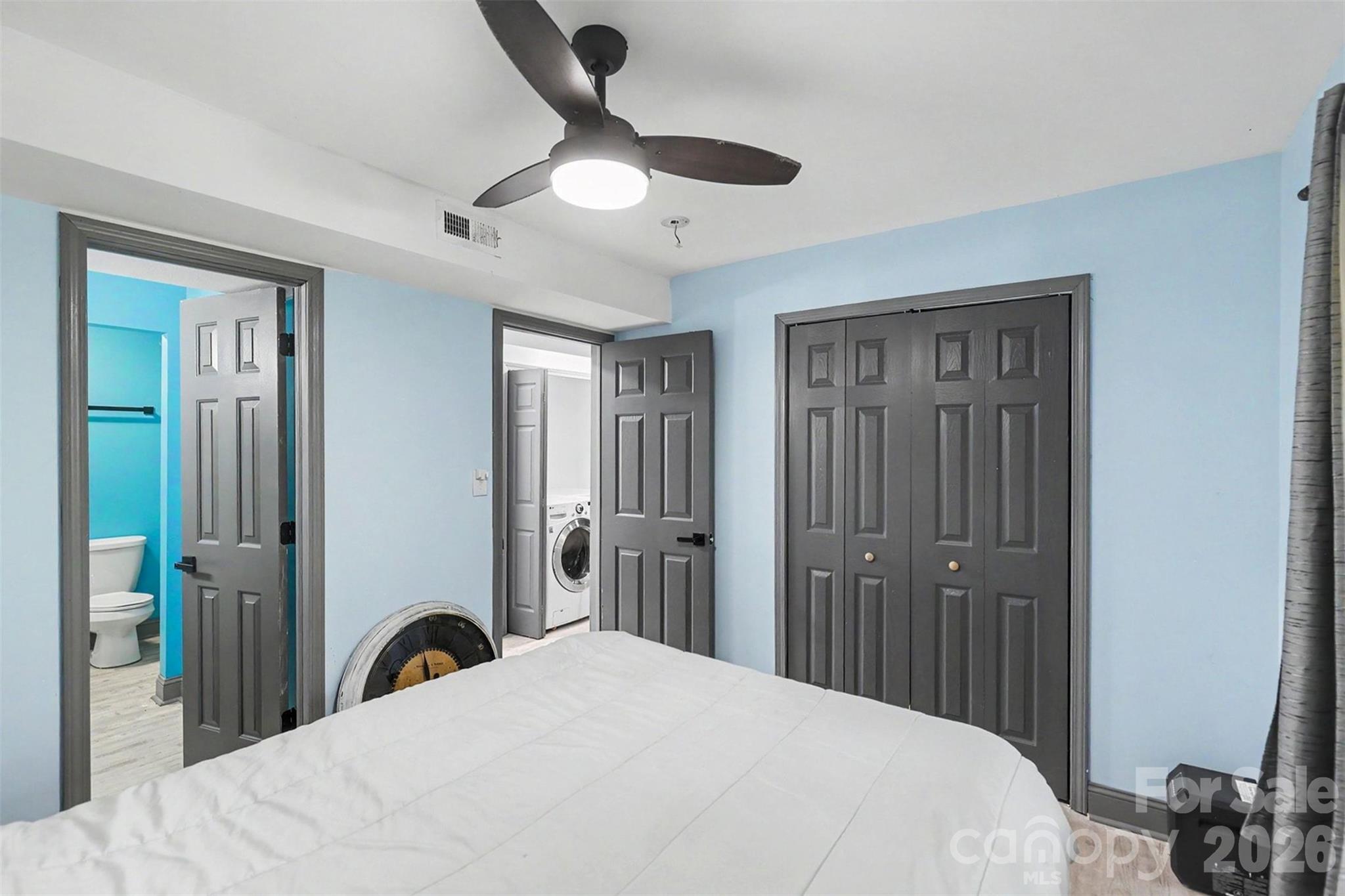 16033 Samoa Court — Fort Mill