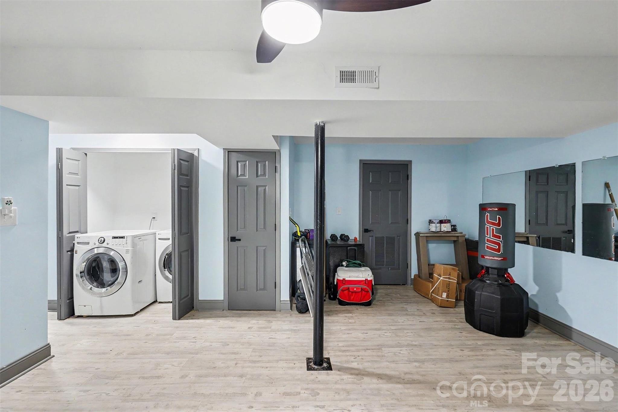 16033 Samoa Court — Fort Mill