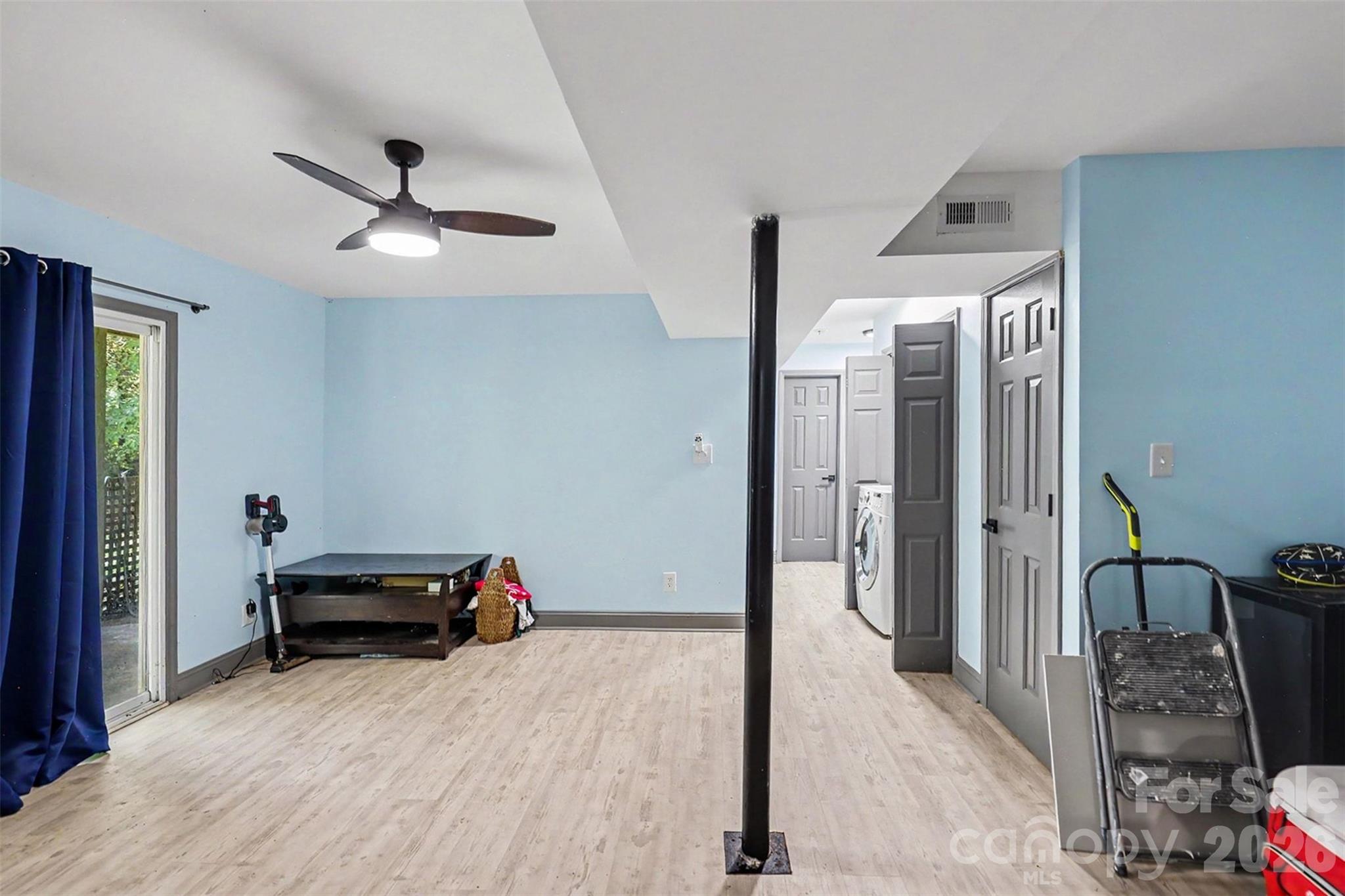 16033 Samoa Court — Fort Mill
