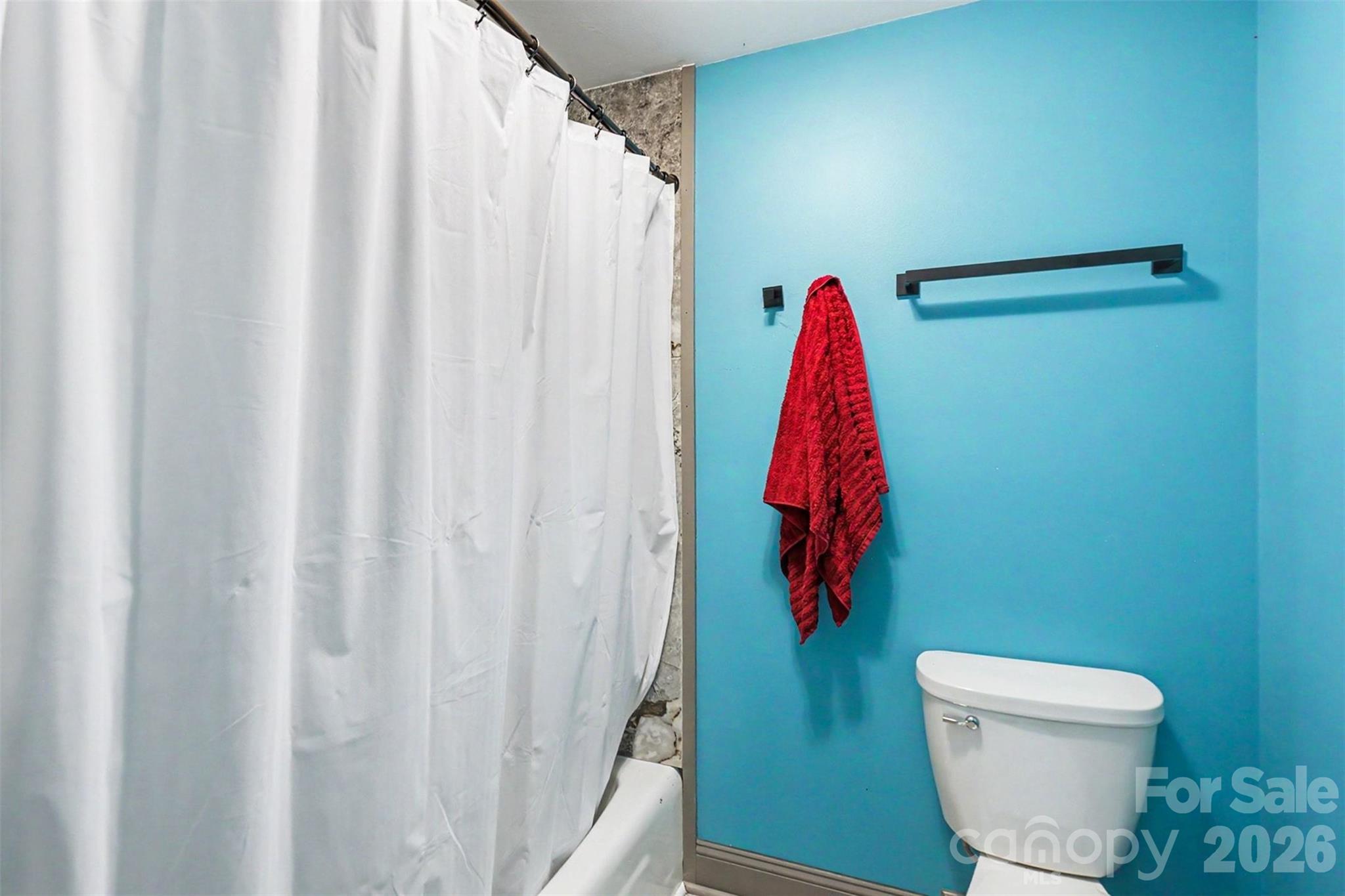 16033 Samoa Court — Fort Mill