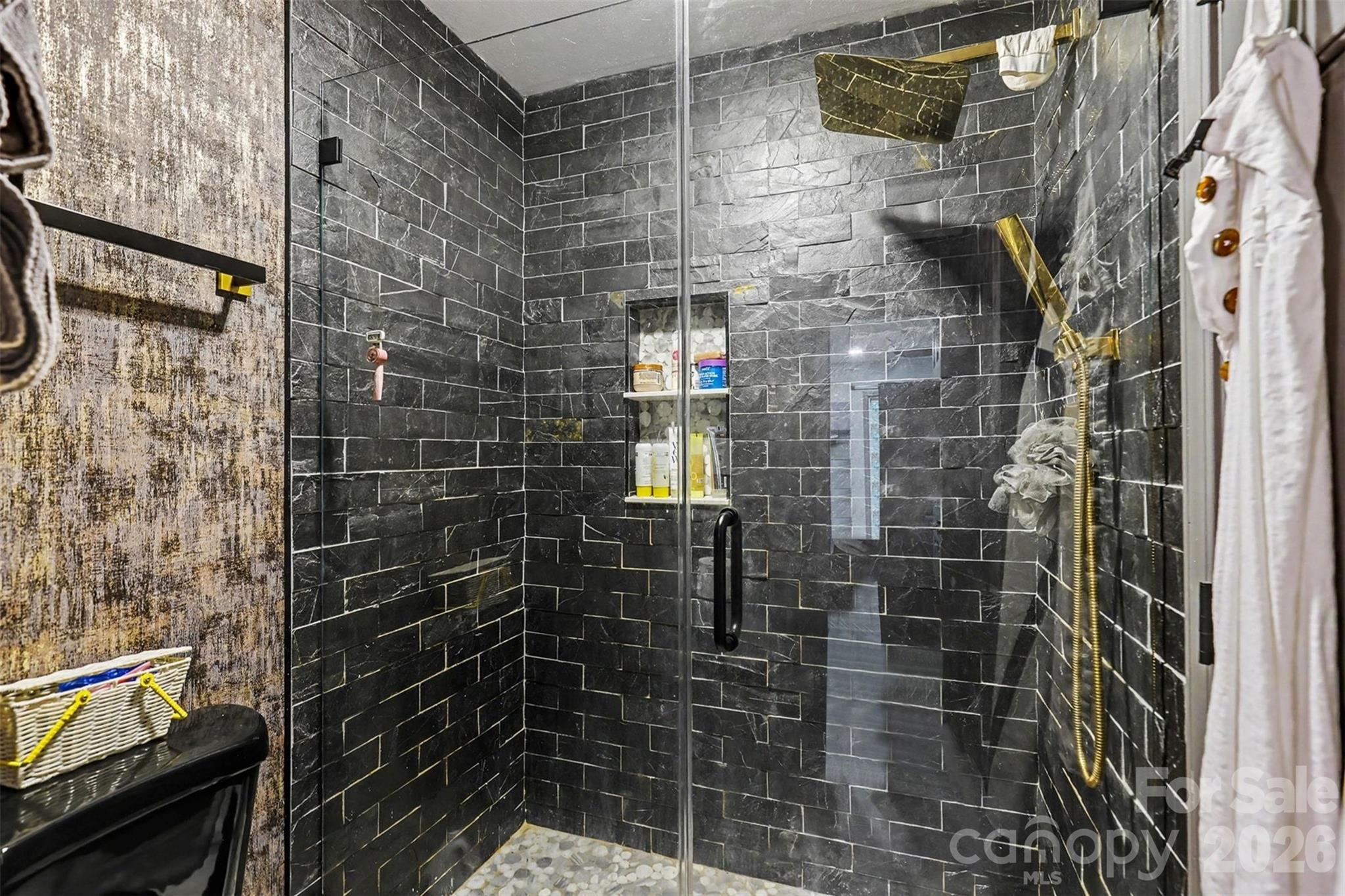 16033 Samoa Court — Fort Mill