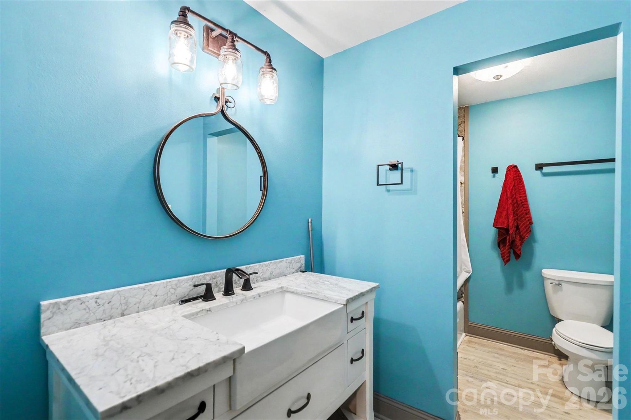 16033 Samoa Court — Fort Mill