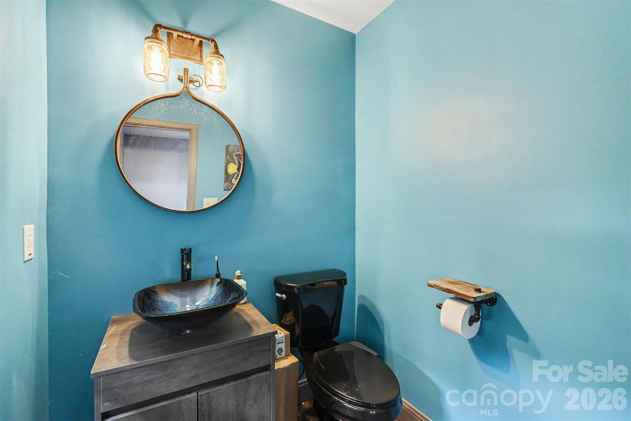 16033 Samoa Court — Fort Mill