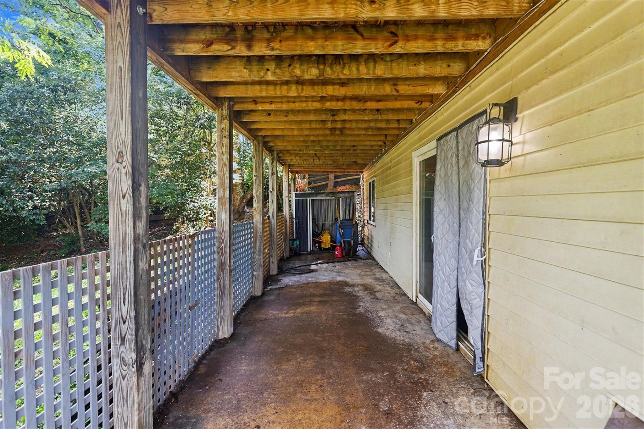 16033 Samoa Court — Fort Mill