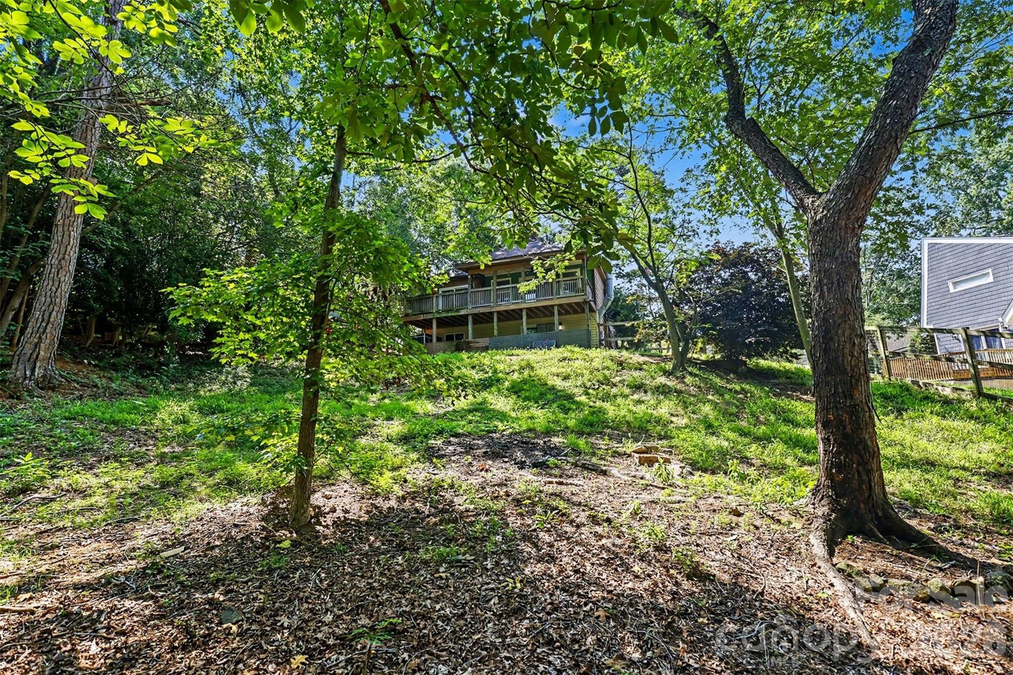 16033 Samoa Court — Fort Mill