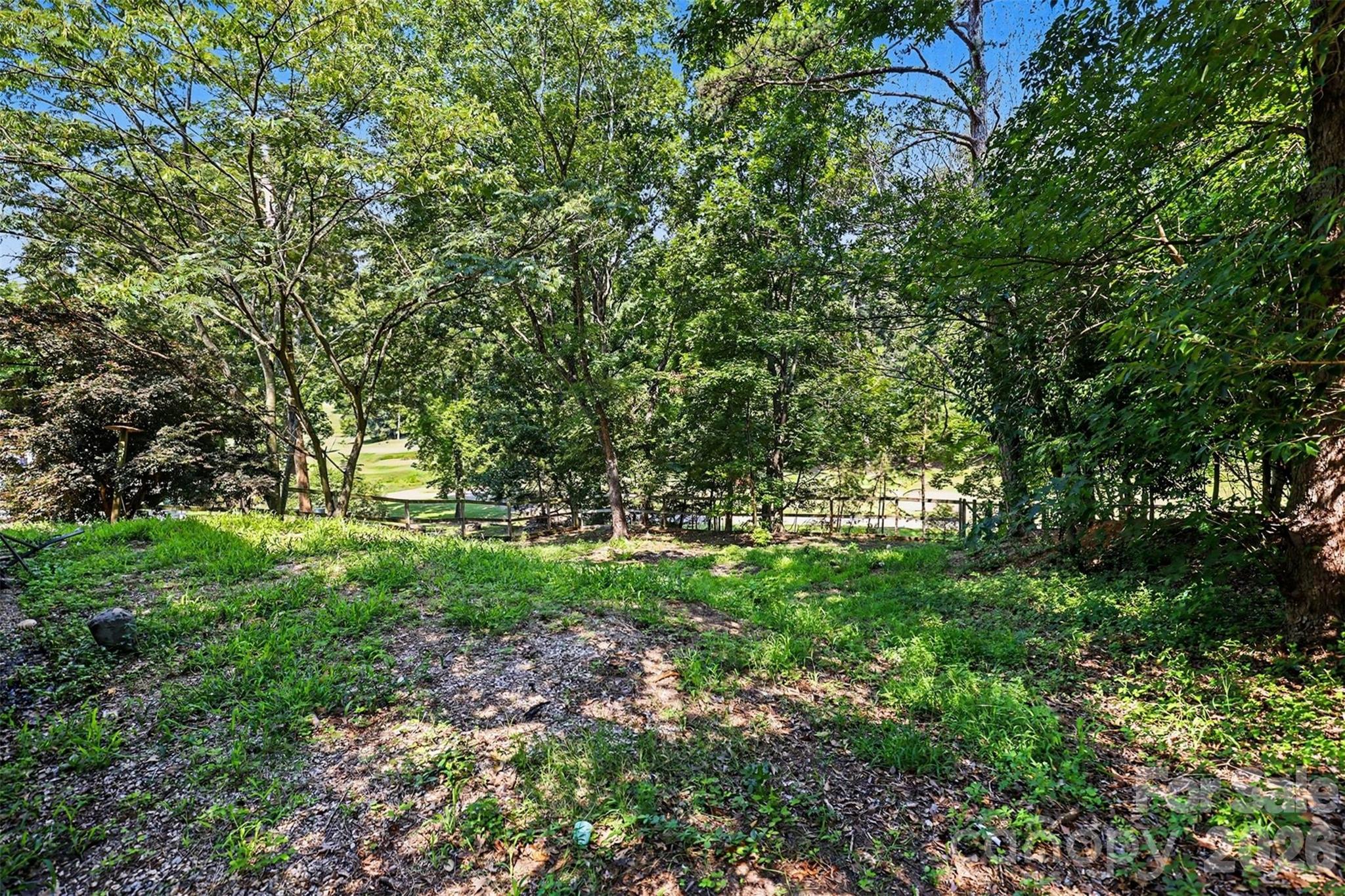 16033 Samoa Court — Fort Mill