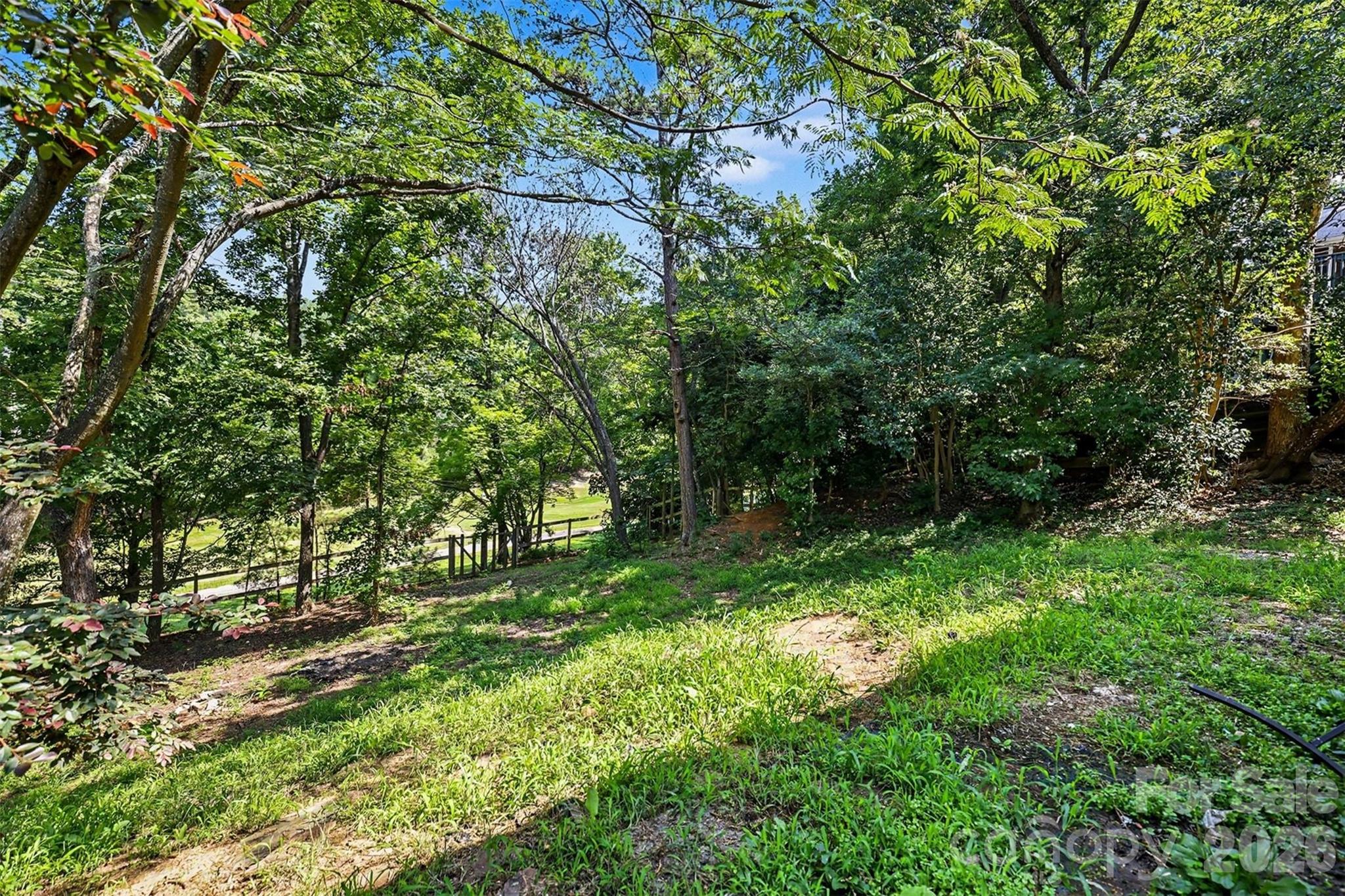 16033 Samoa Court — Fort Mill