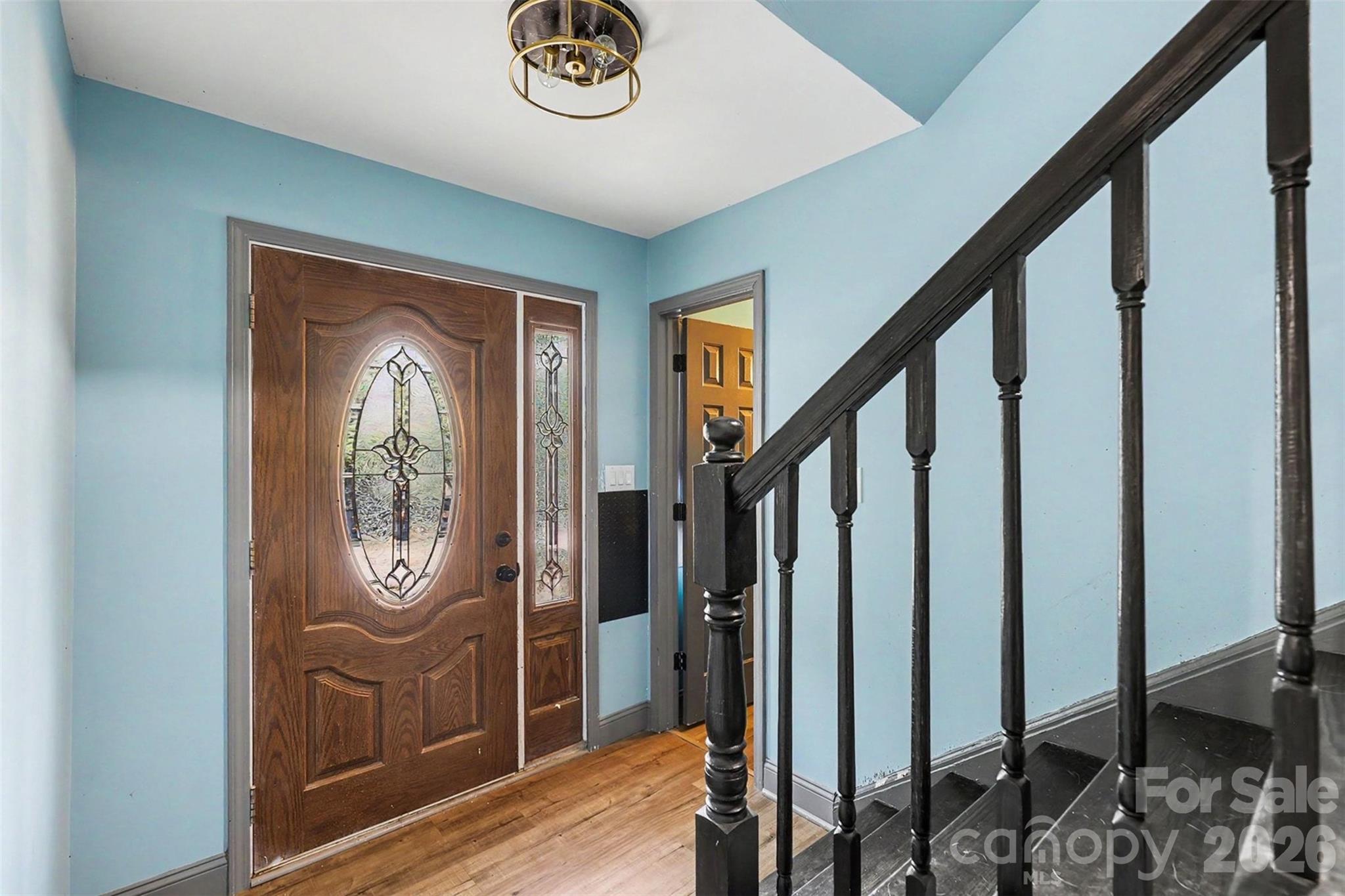 16033 Samoa Court — Fort Mill