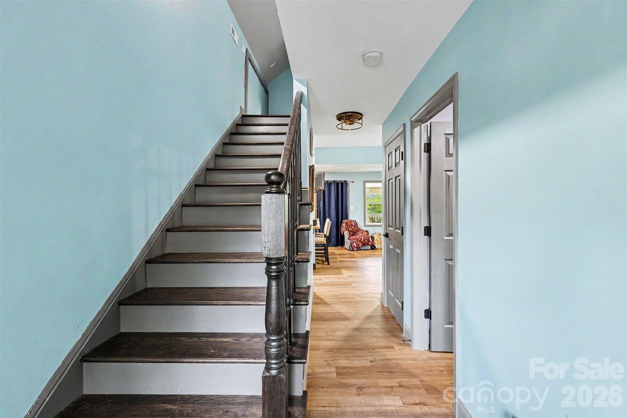 16033 Samoa Court — Fort Mill