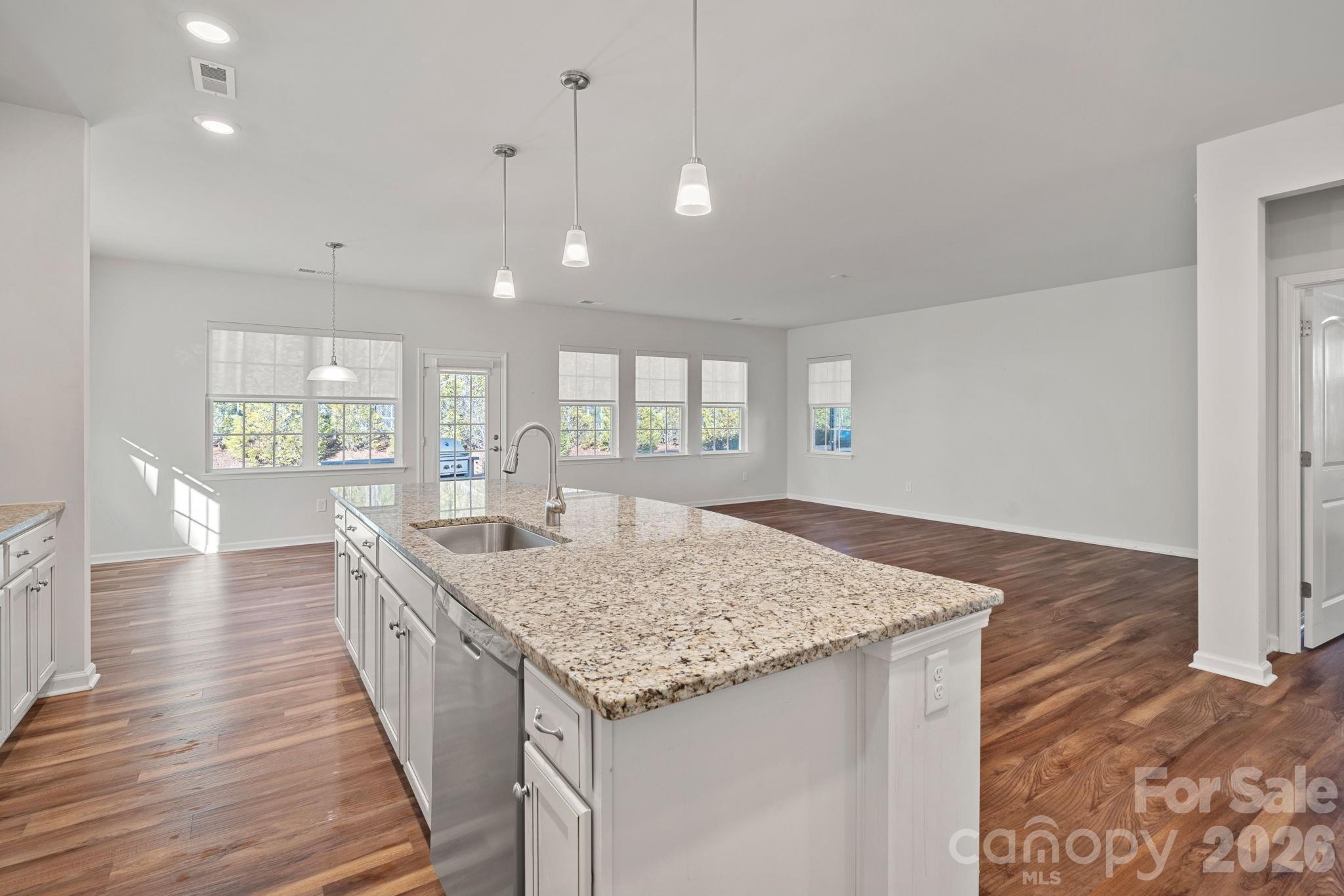 116 Van Gogh Trail — Mount Holly