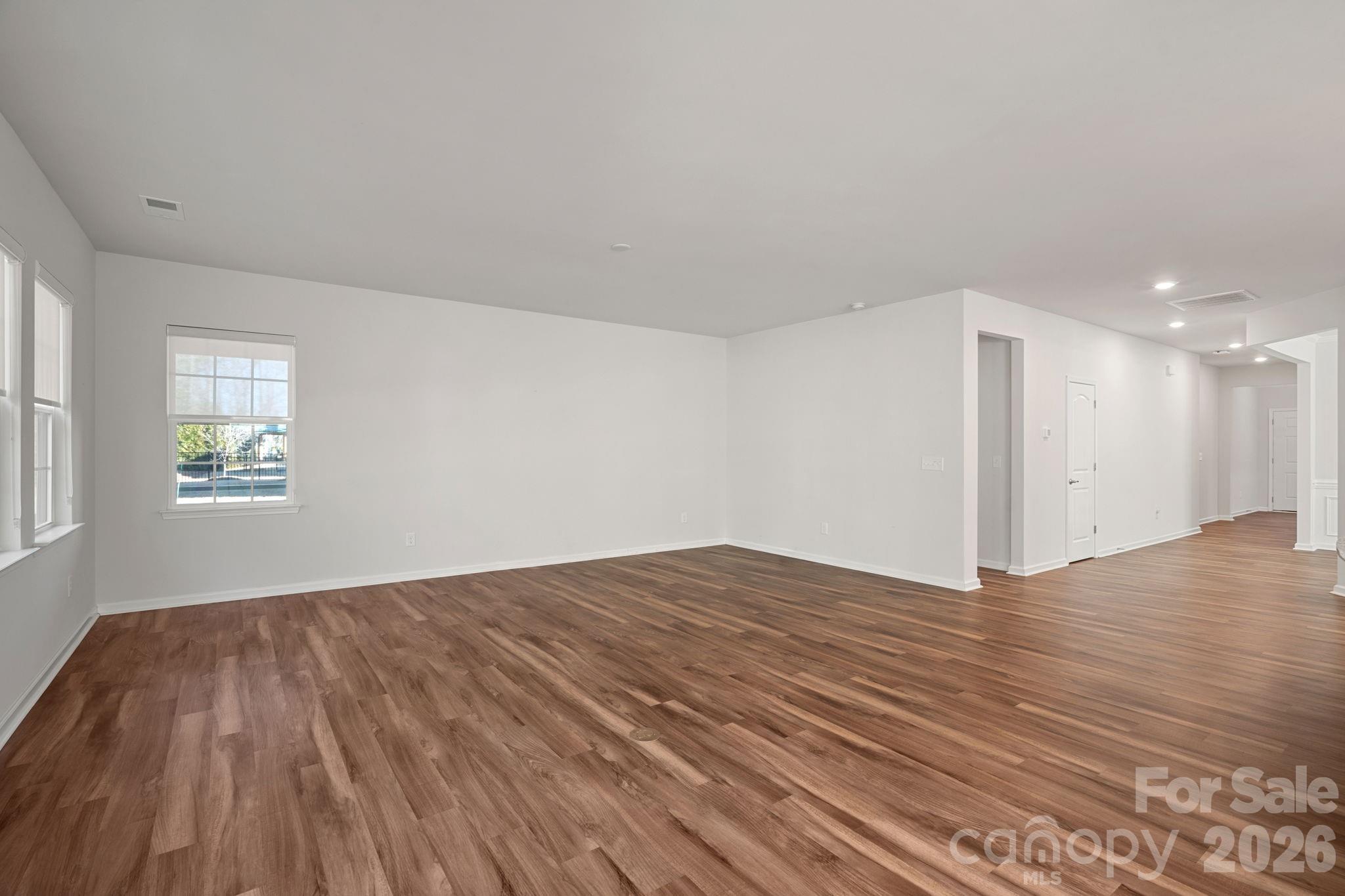 116 Van Gogh Trail — Mount Holly