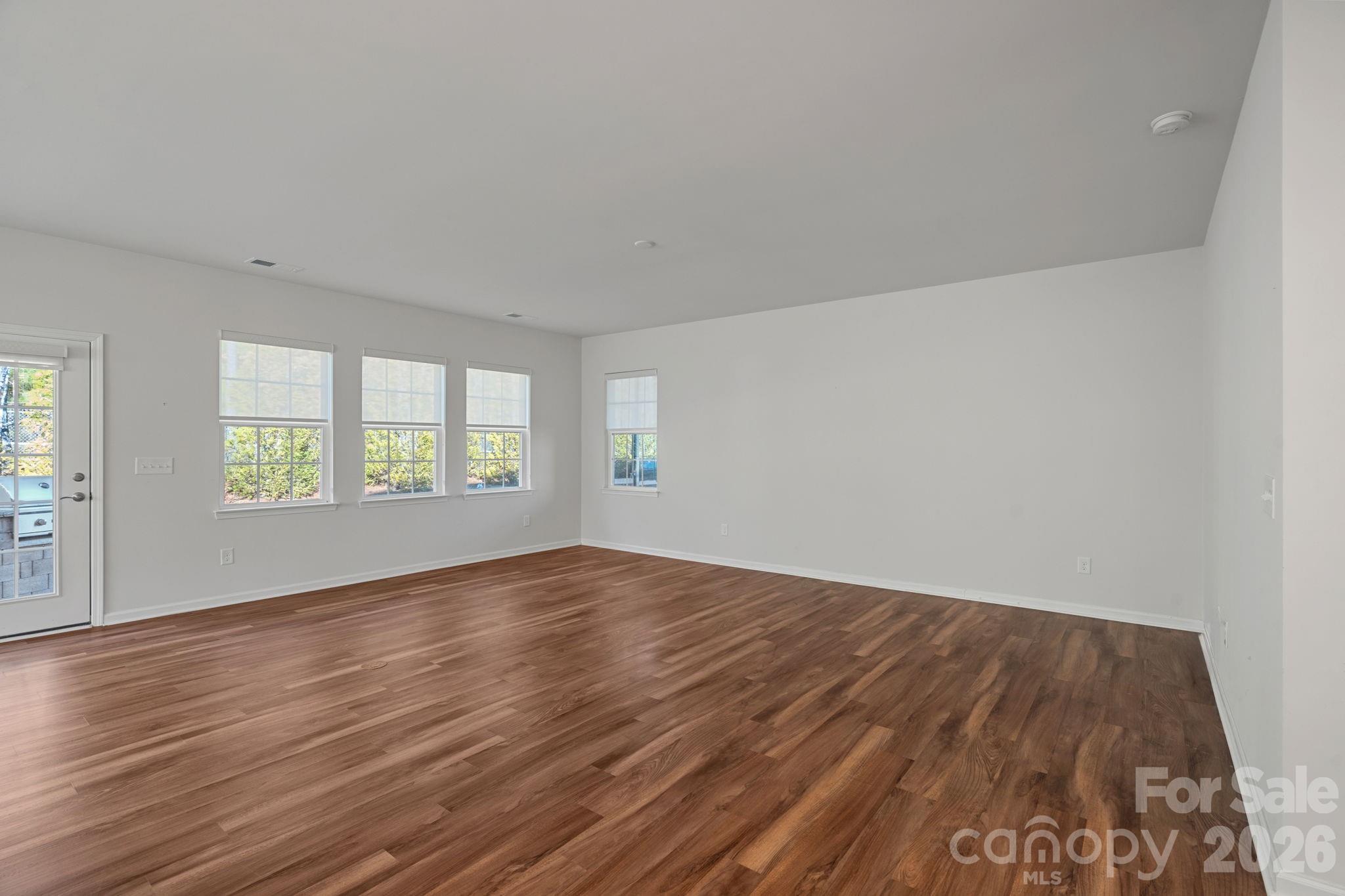 116 Van Gogh Trail — Mount Holly