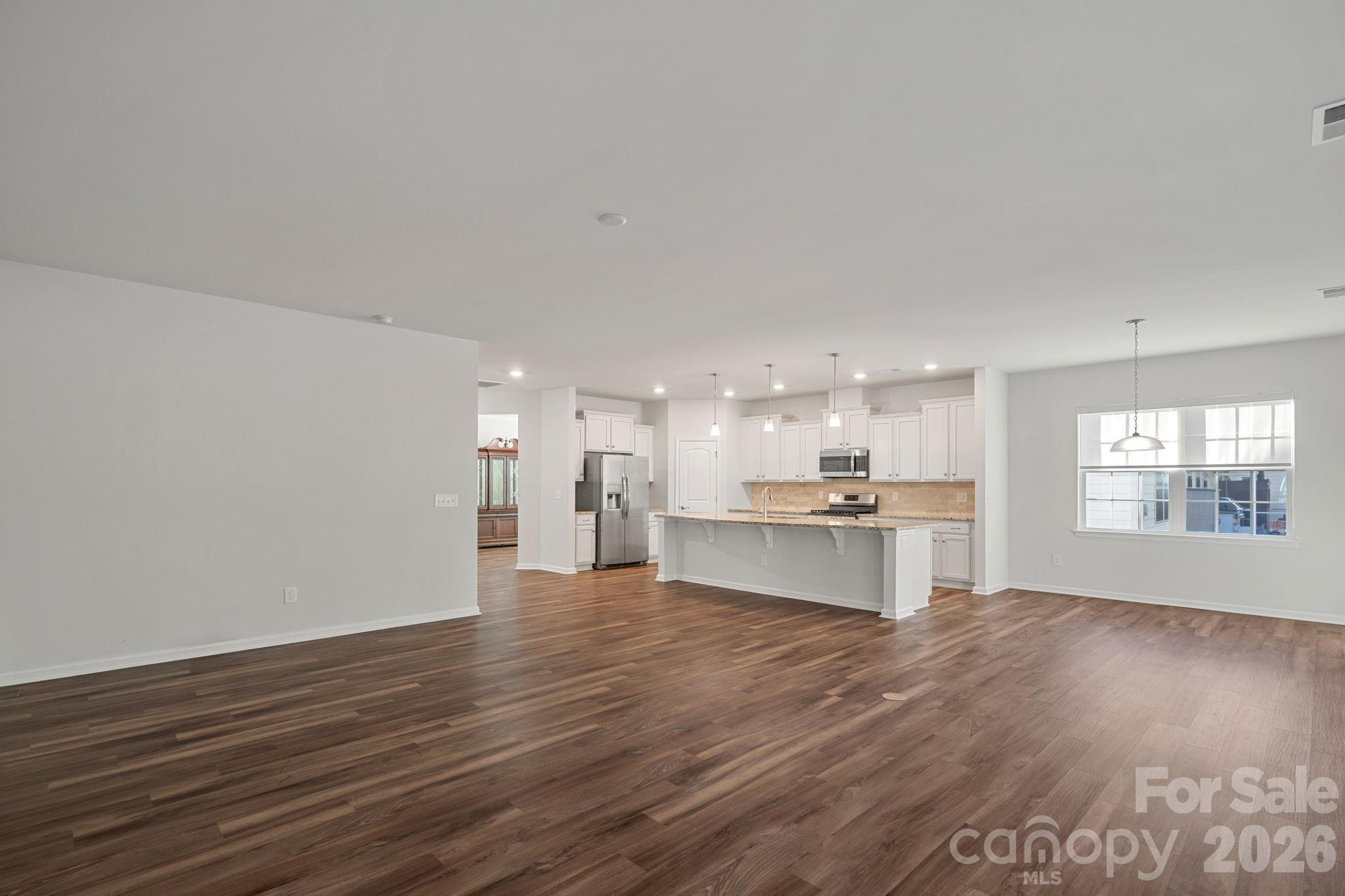 116 Van Gogh Trail — Mount Holly
