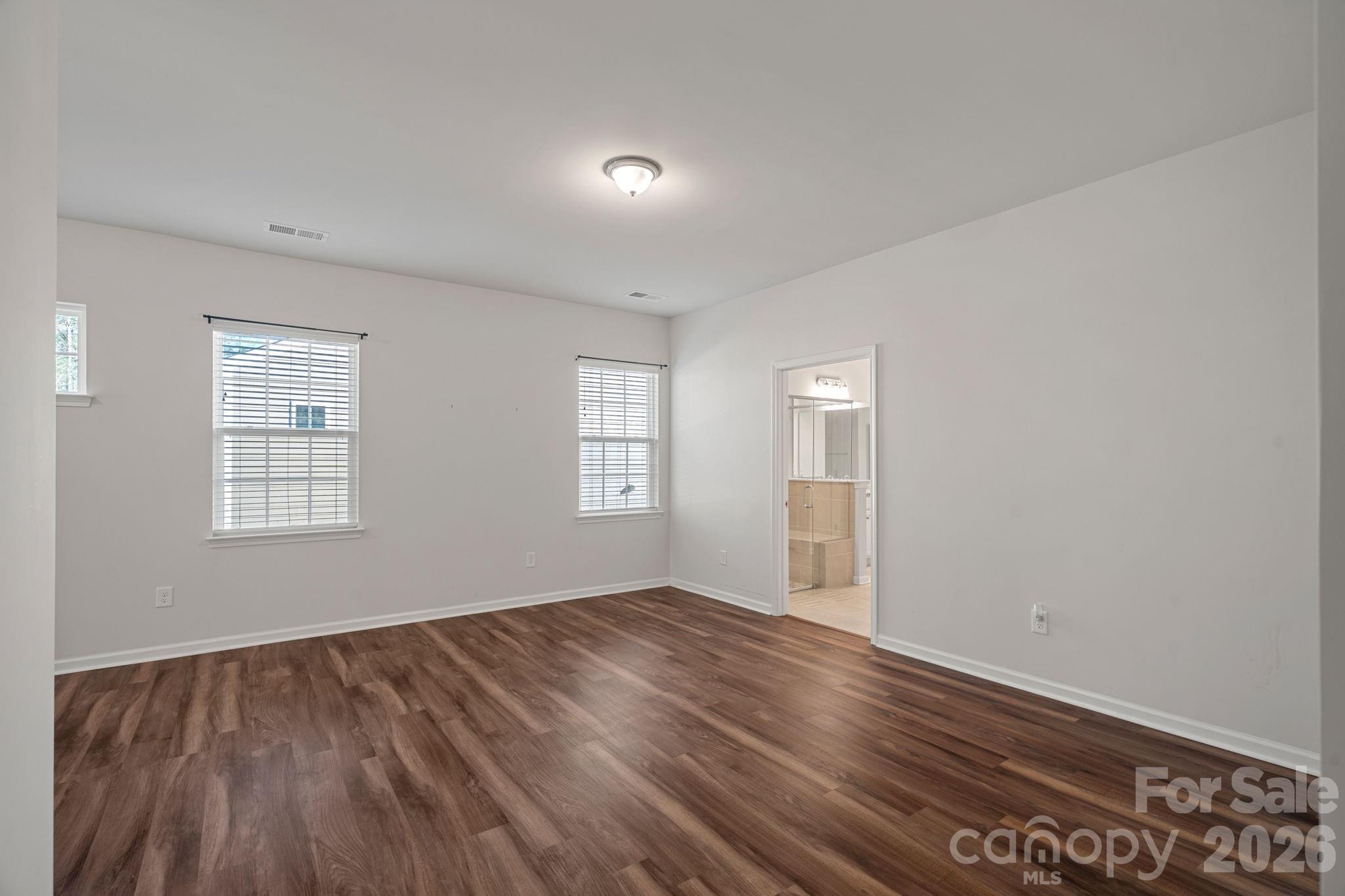 116 Van Gogh Trail — Mount Holly