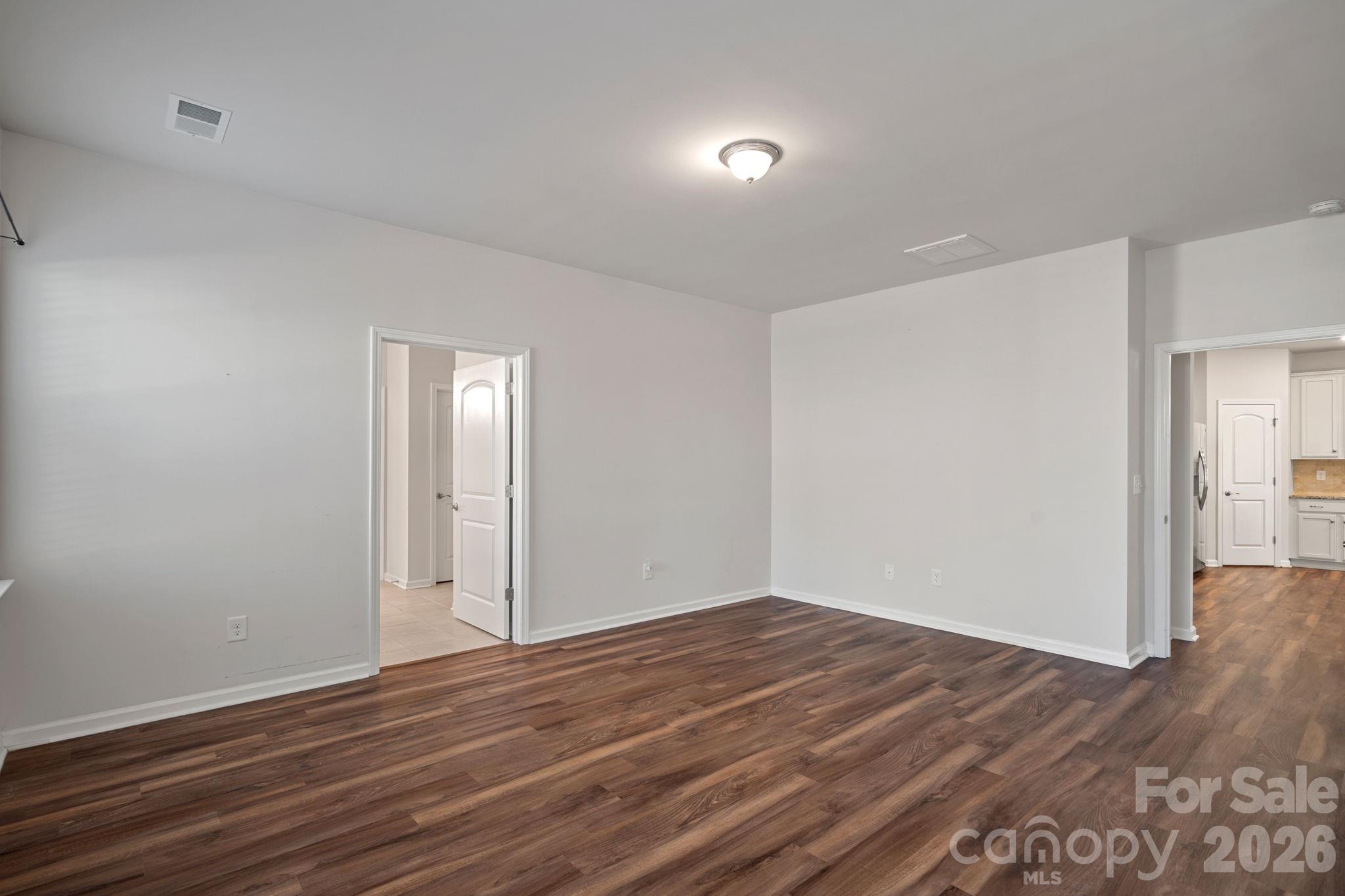 116 Van Gogh Trail — Mount Holly